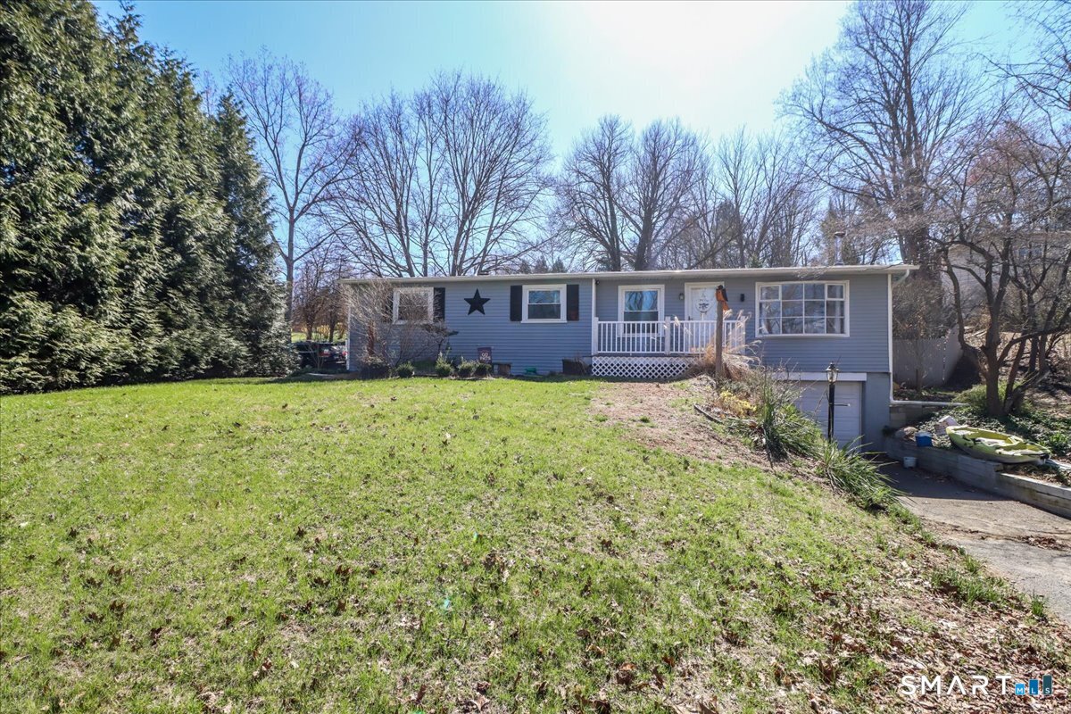 61 Pumpkin Hill Road Property Photo 30