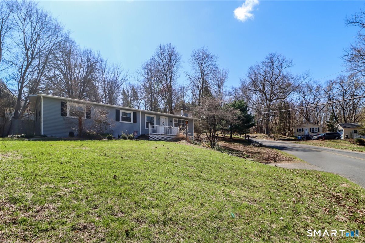 61 Pumpkin Hill Road Property Photo 31