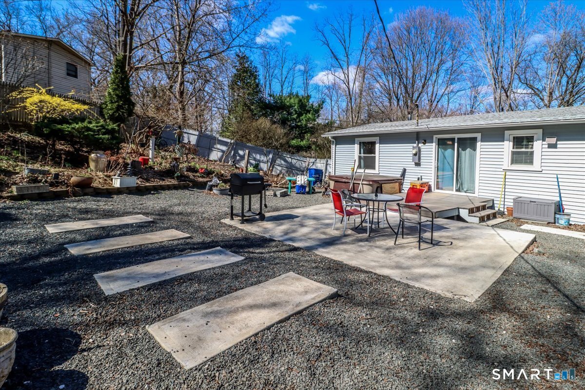 61 Pumpkin Hill Road Property Photo 35