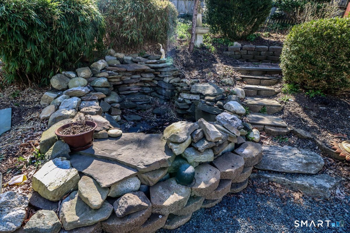 61 Pumpkin Hill Road Property Photo 37