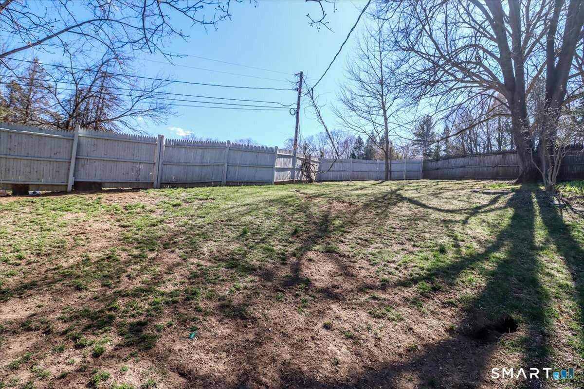 61 Pumpkin Hill Road Property Photo 39