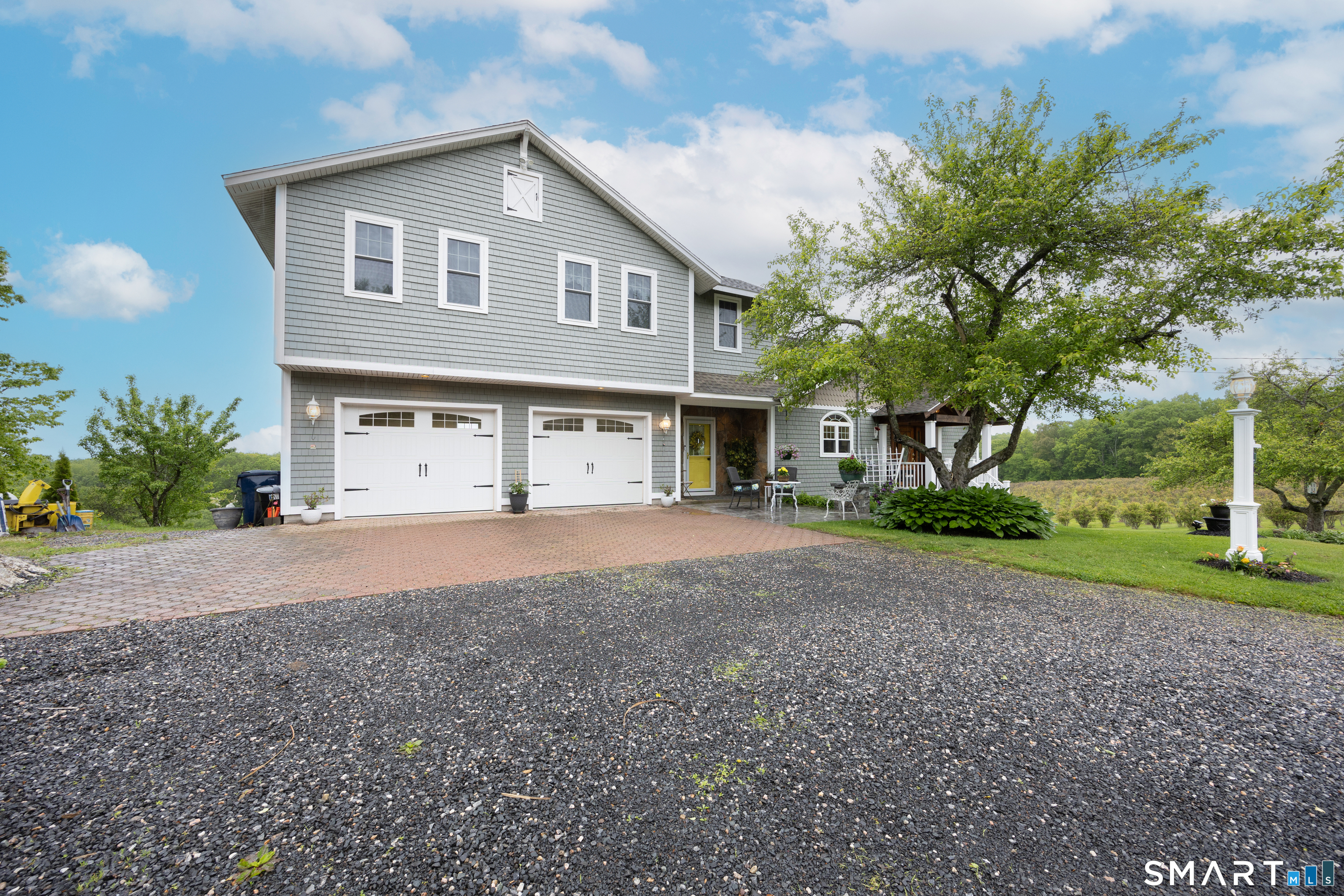 23 Schroback Road Property Photo 2
