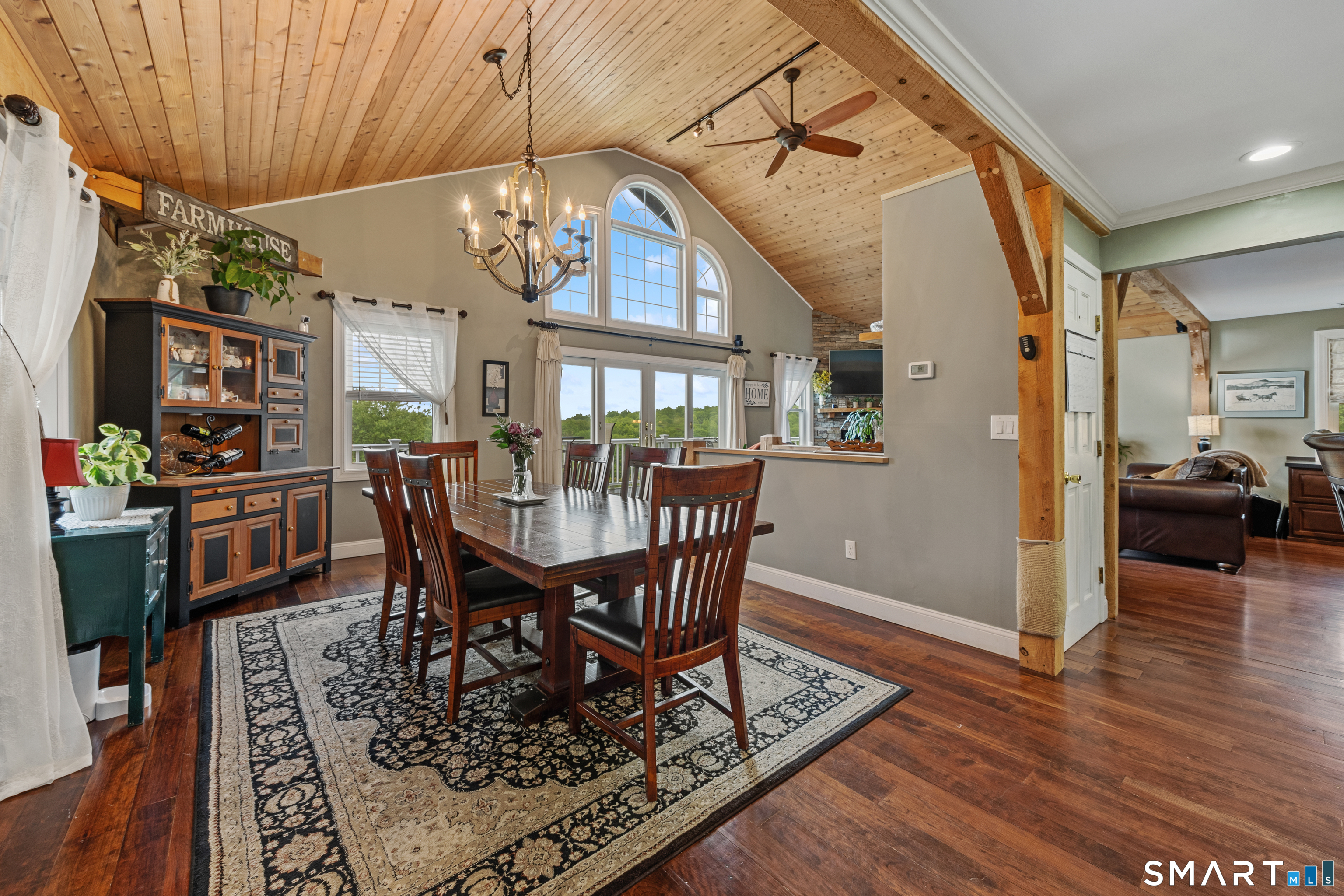 23 Schroback Road Property Photo 8