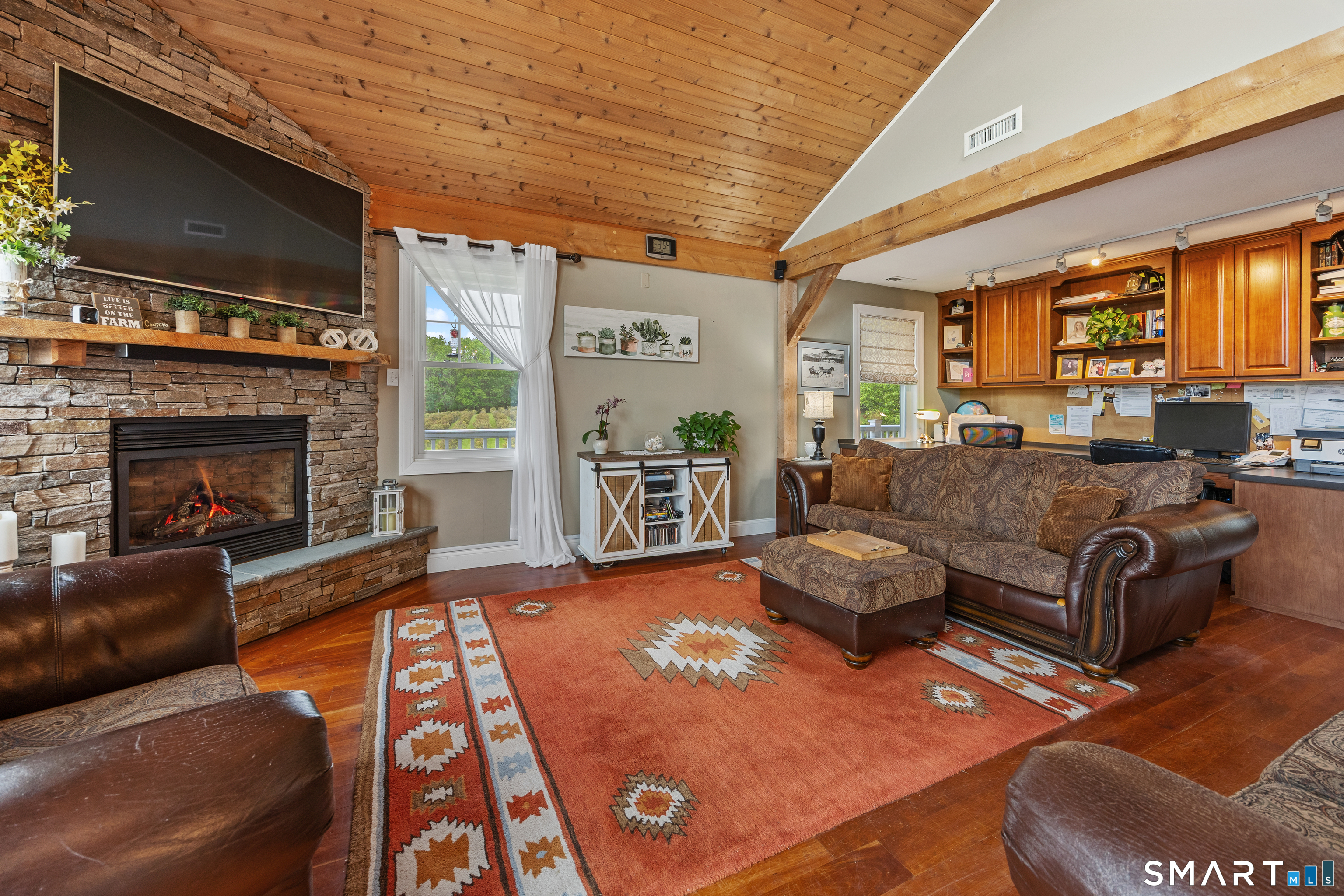 23 Schroback Road Property Photo 9