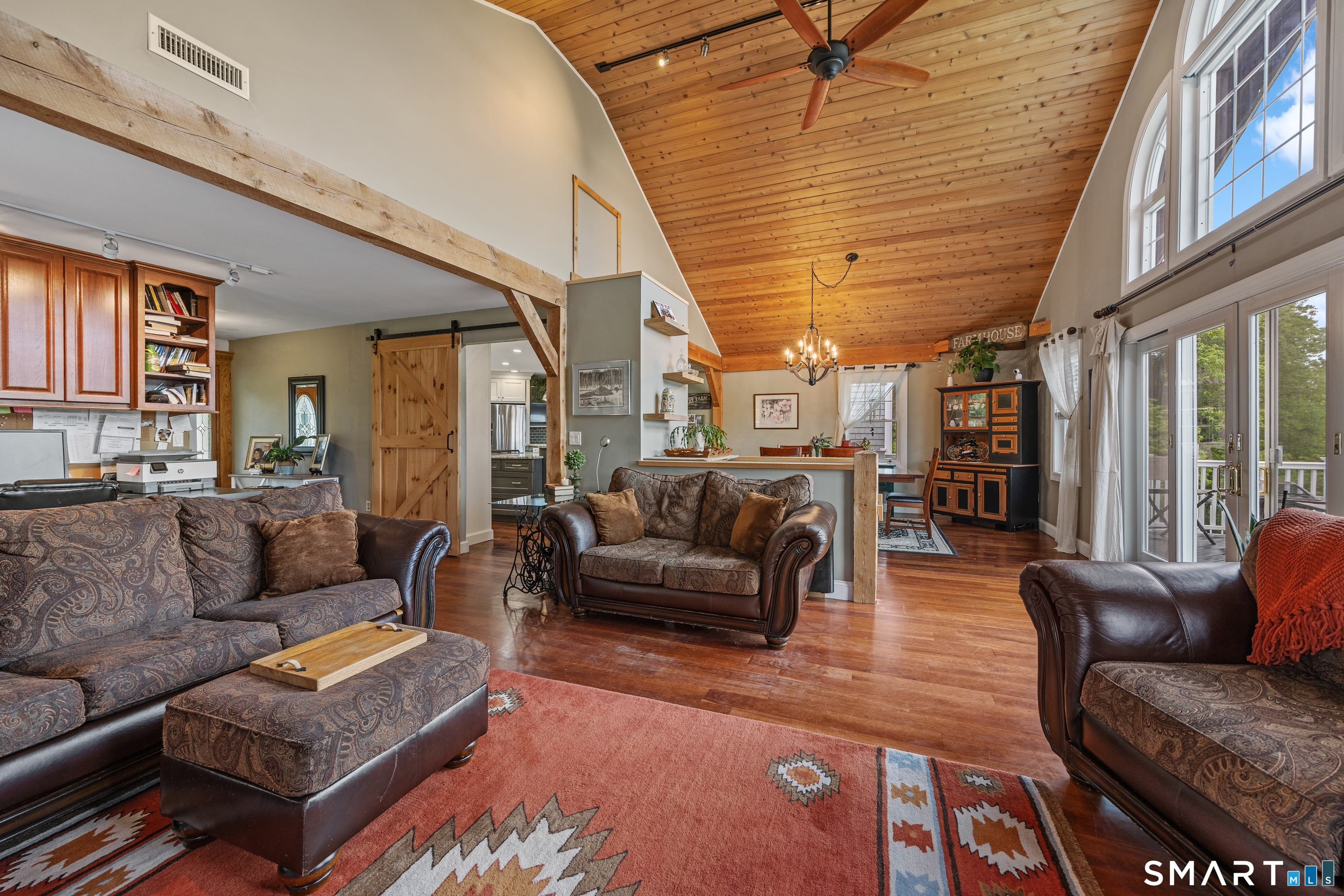 23 Schroback Road Property Photo 10