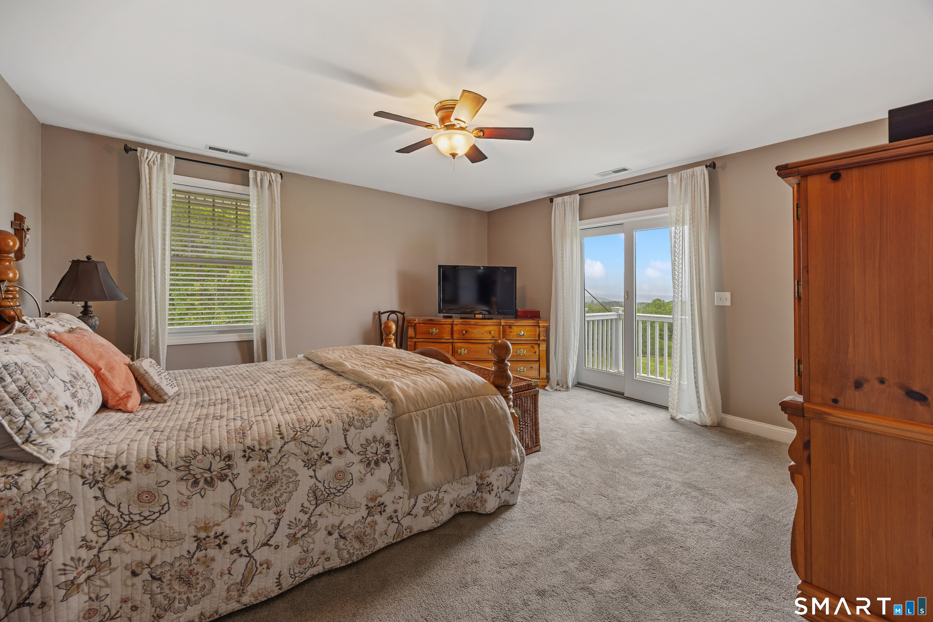 23 Schroback Road Property Photo 15