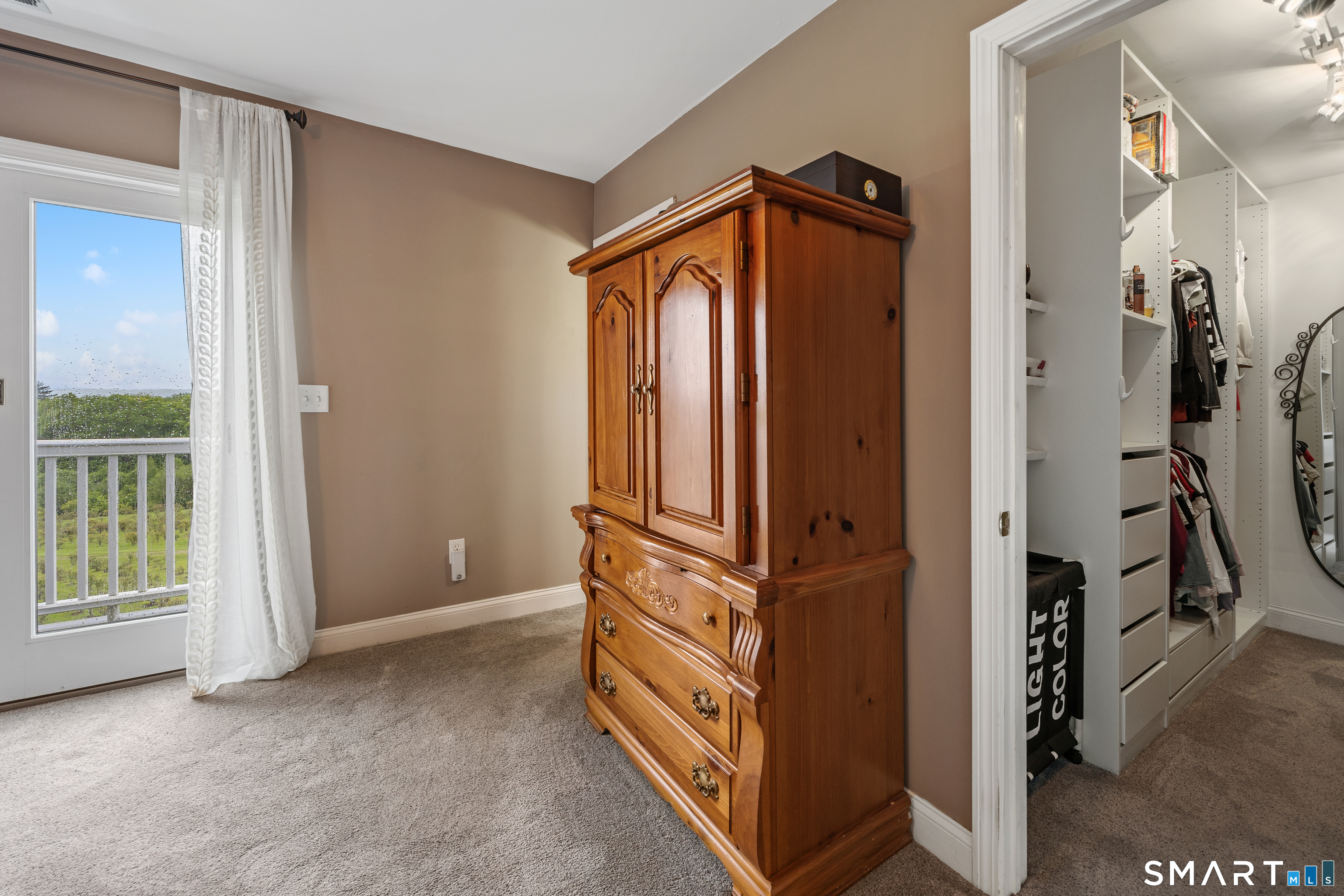 23 Schroback Road Property Photo 16