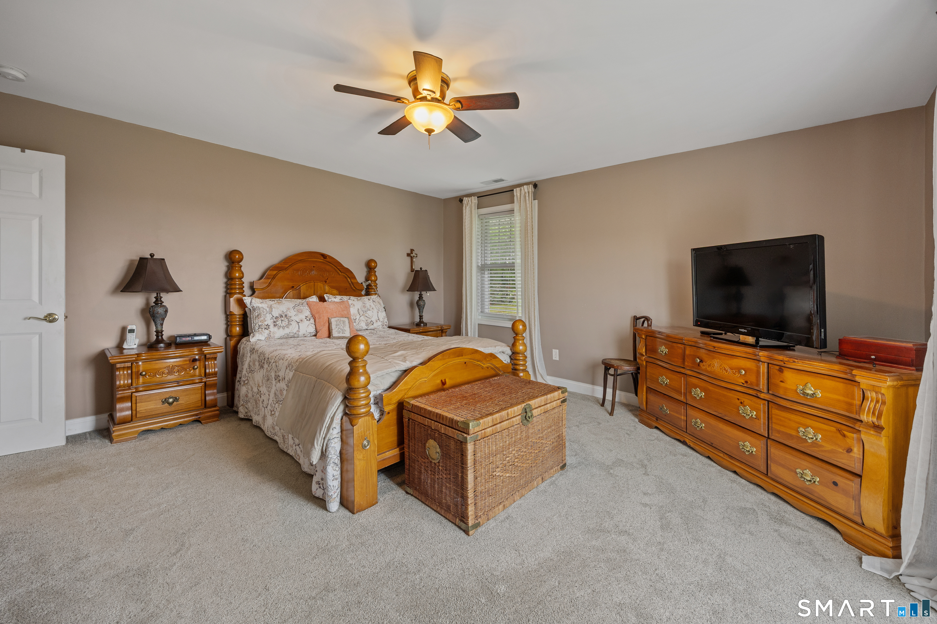 23 Schroback Road Property Photo 17