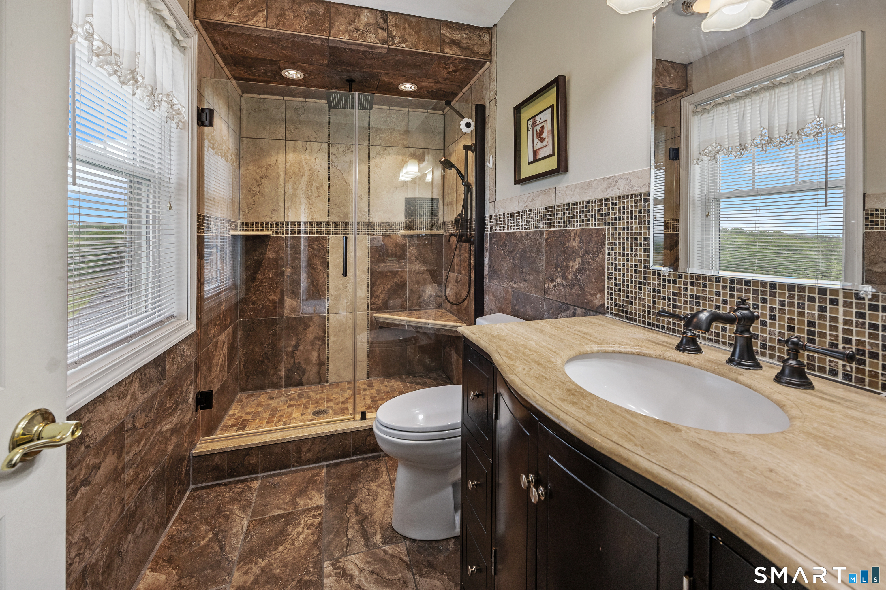 23 Schroback Road Property Photo 18