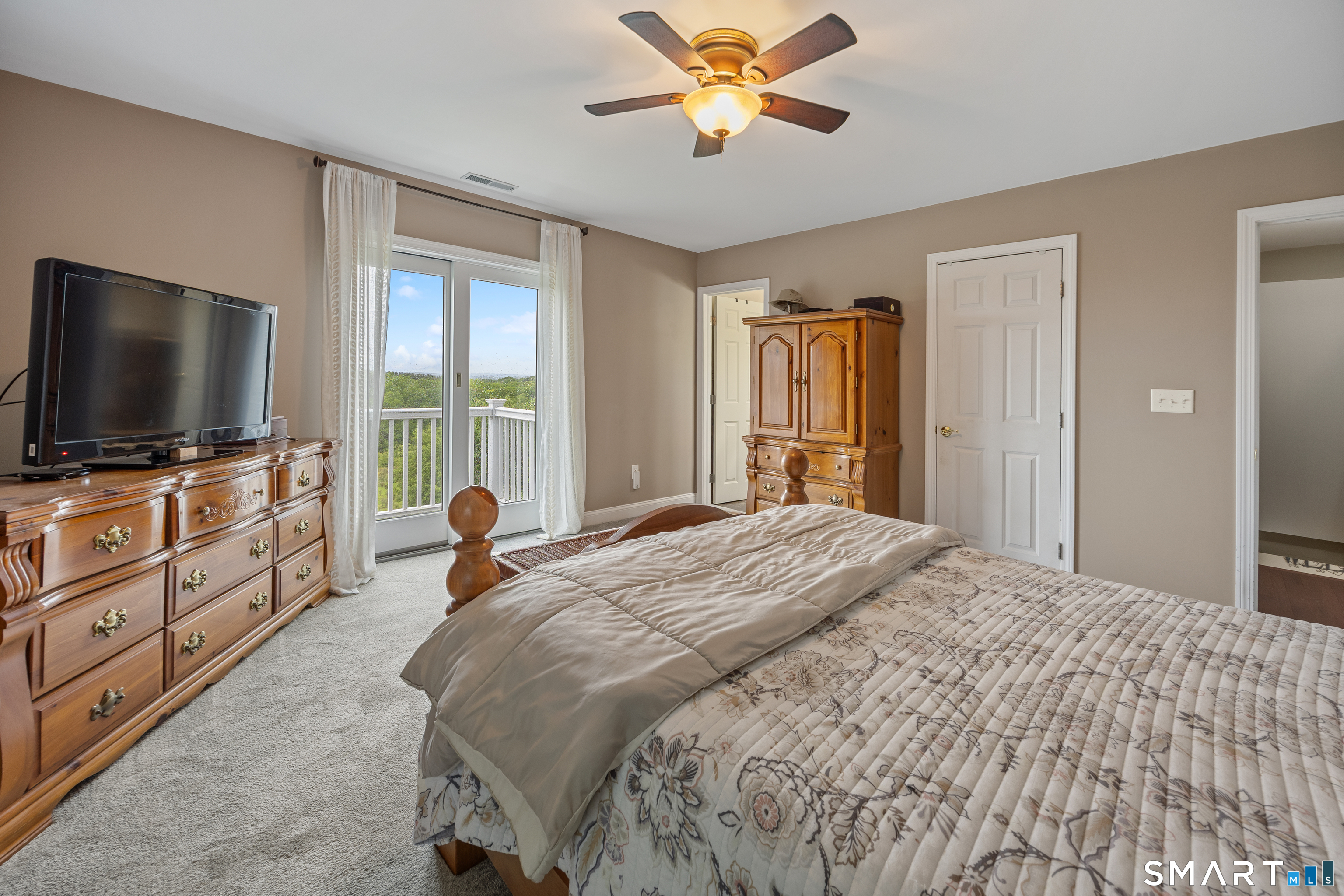 23 Schroback Road Property Photo 19