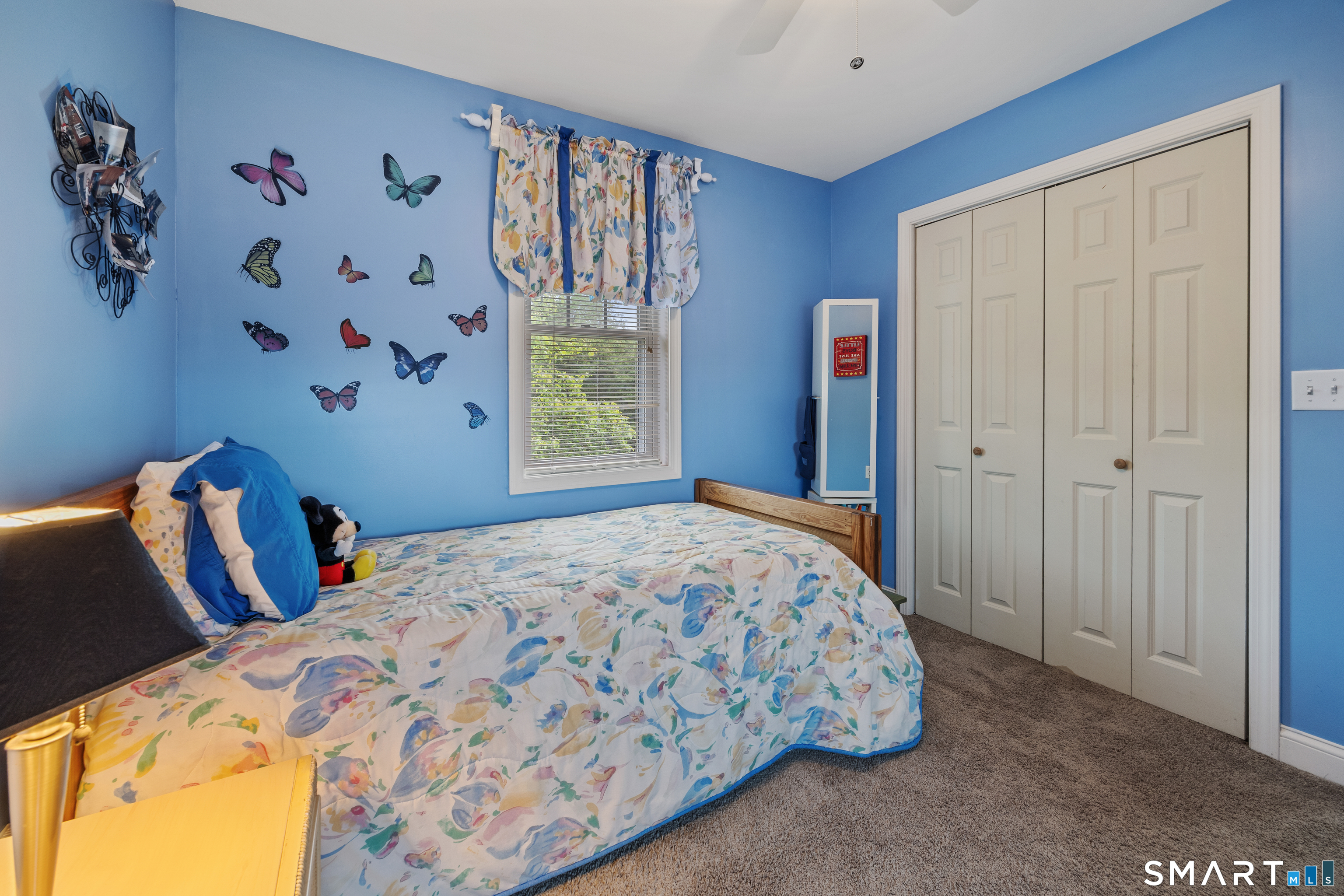 23 Schroback Road Property Photo 23