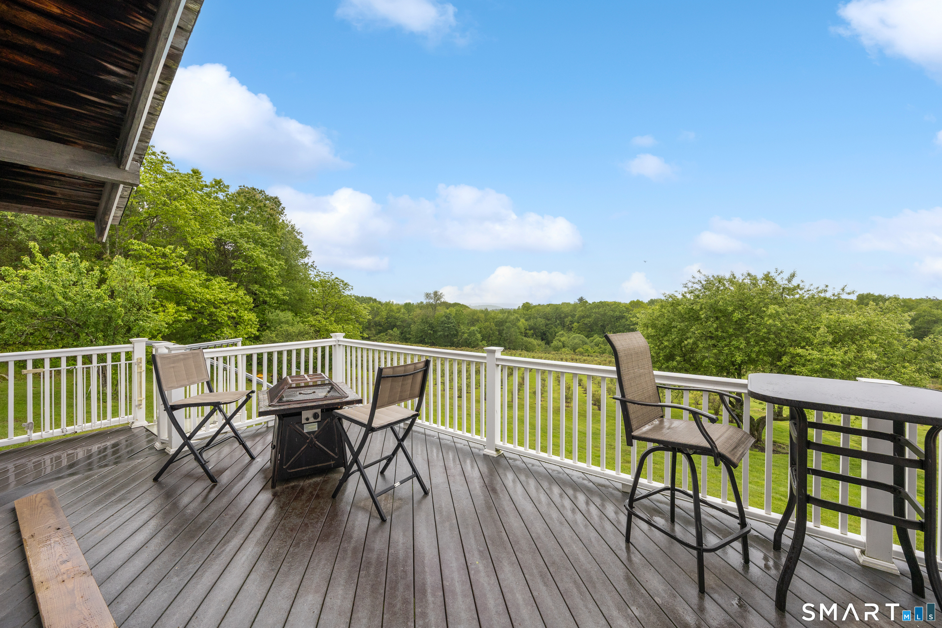 23 Schroback Road Property Photo 24