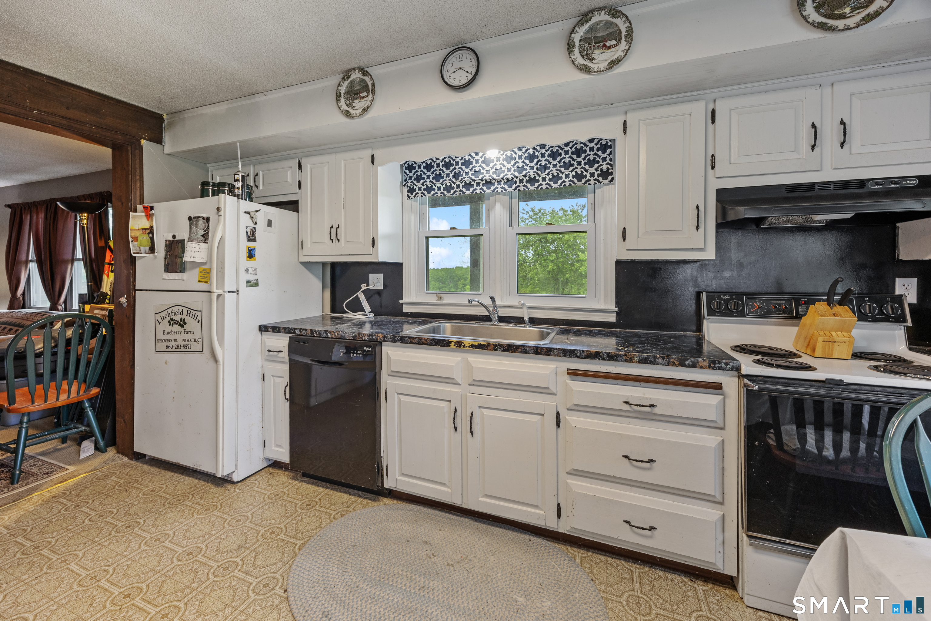 23 Schroback Road Property Photo 25
