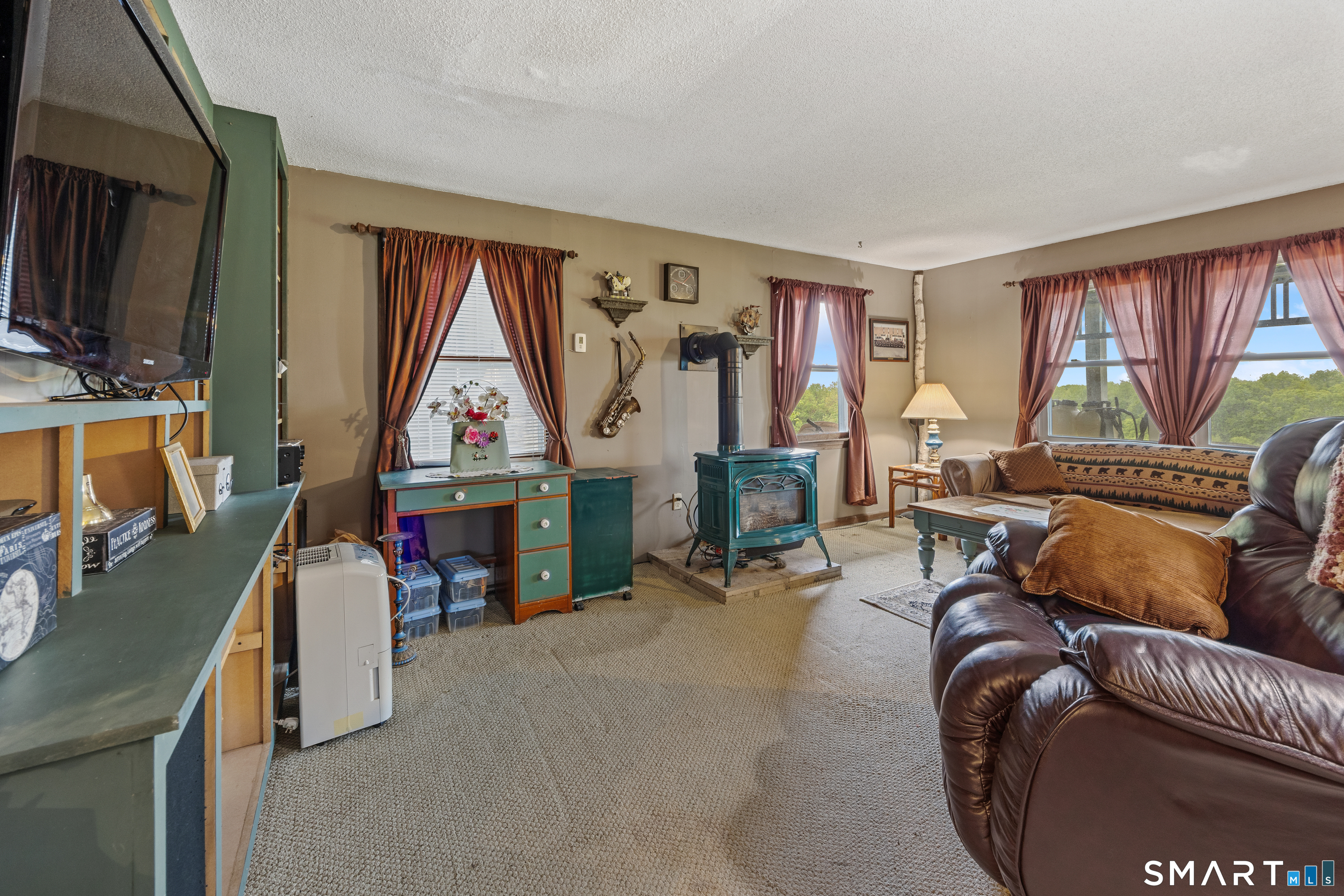 23 Schroback Road Property Photo 27