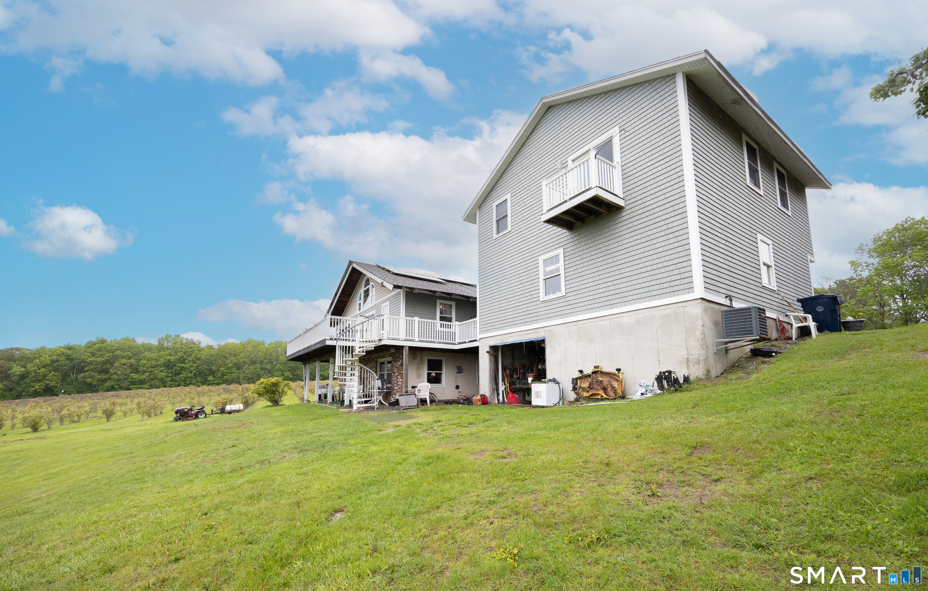 23 Schroback Road Property Photo 29