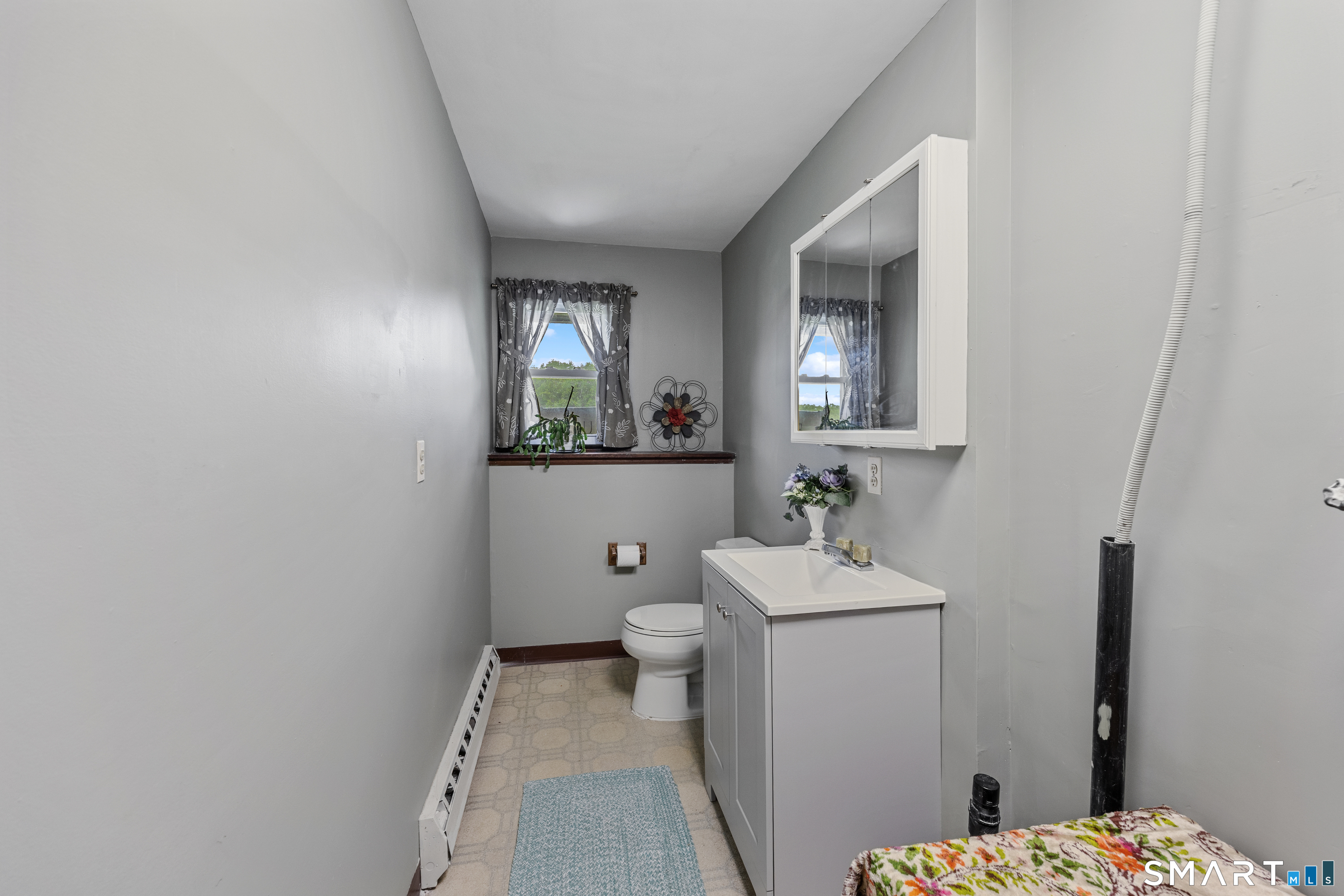 23 Schroback Road Property Photo 30