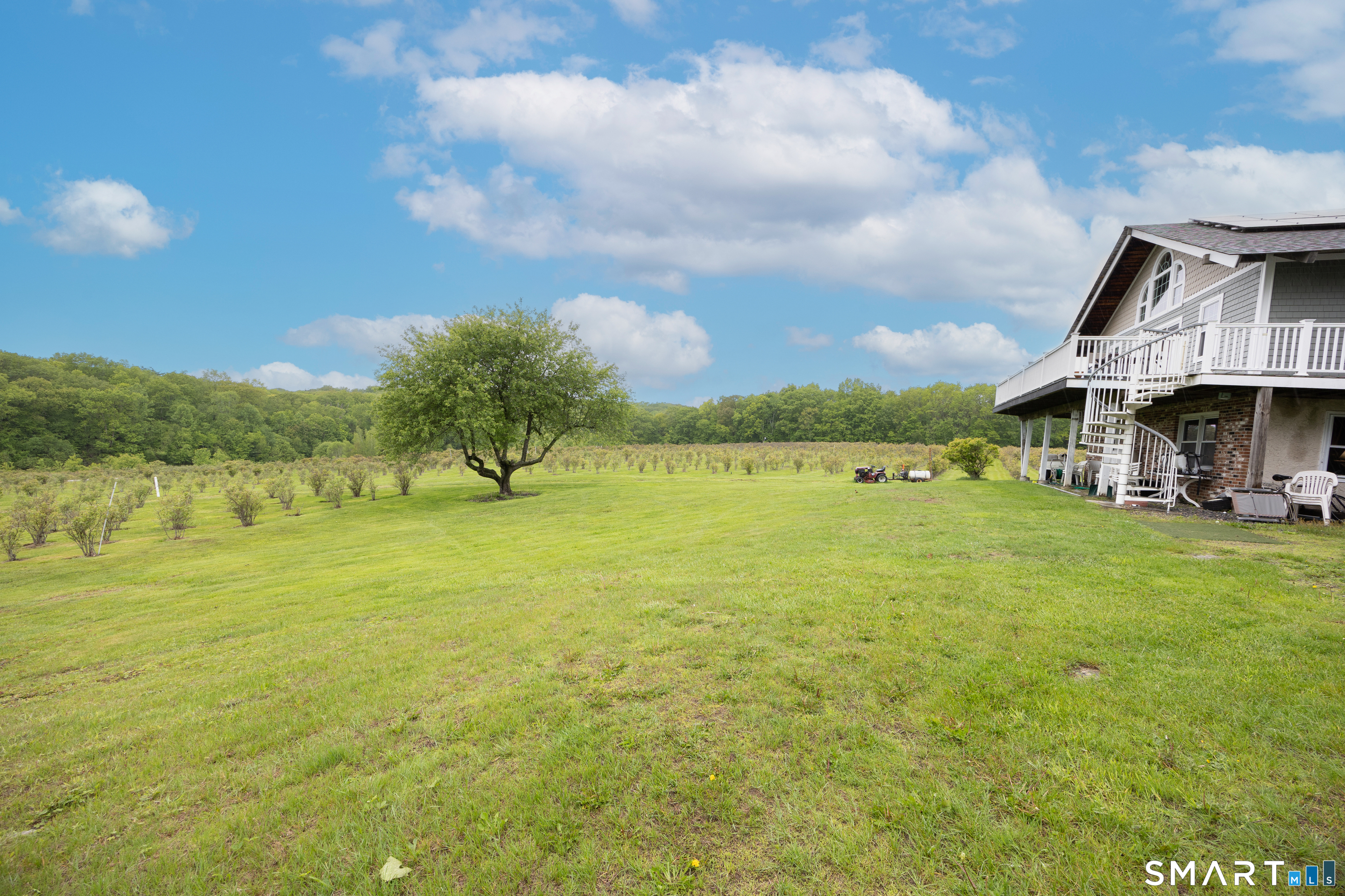 23 Schroback Road Property Photo 31