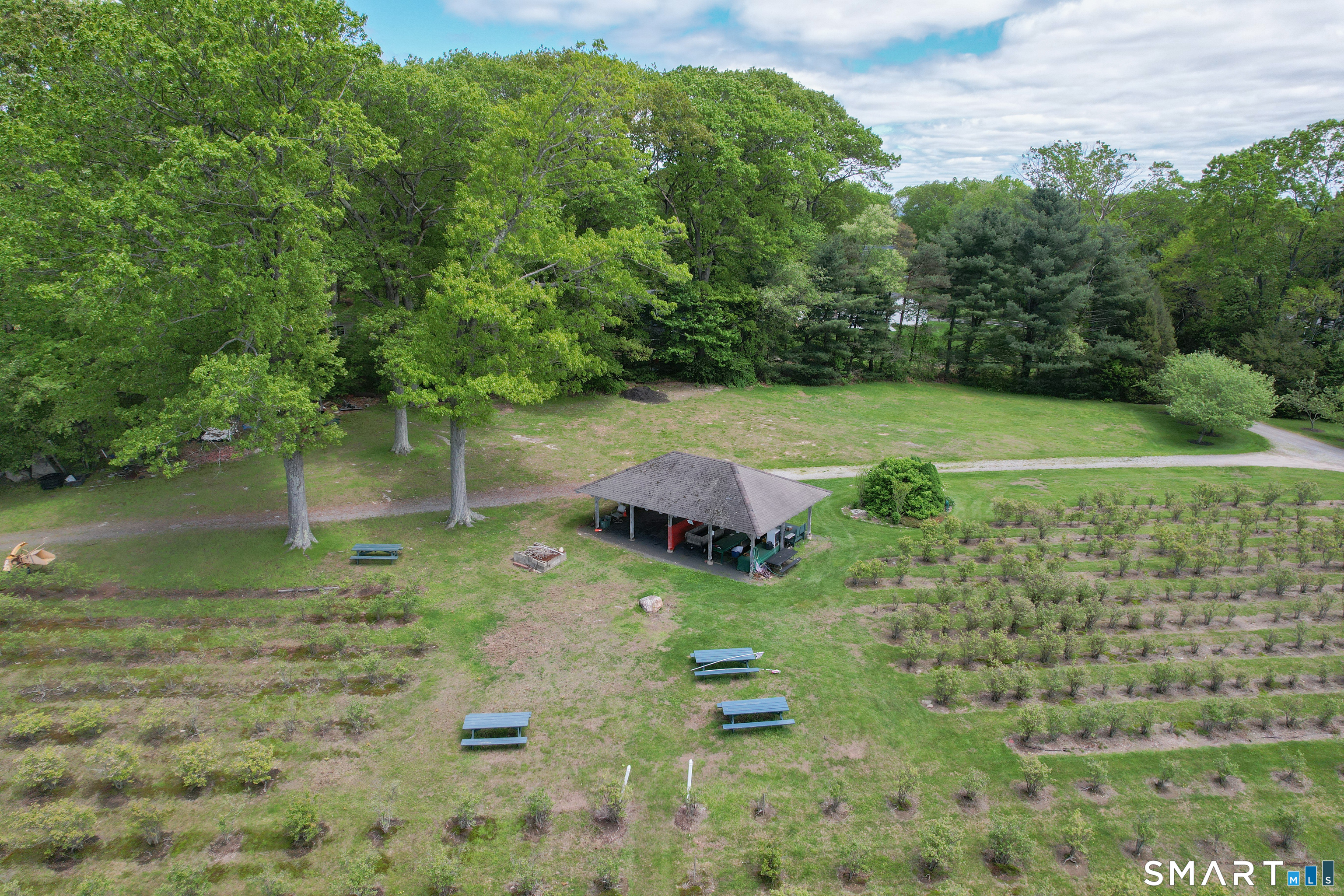 23 Schroback Road Property Photo 34