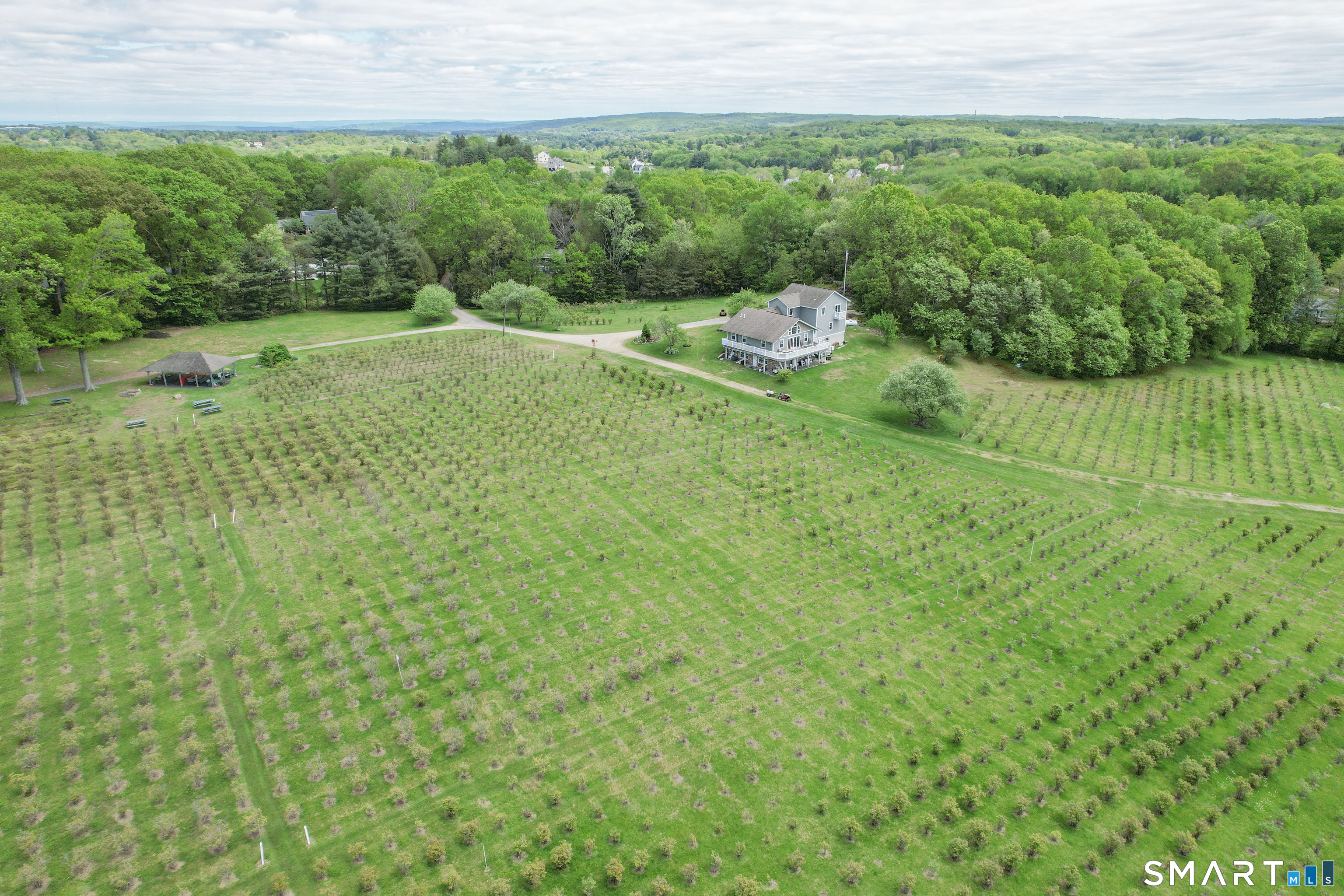 23 Schroback Road Property Photo 35