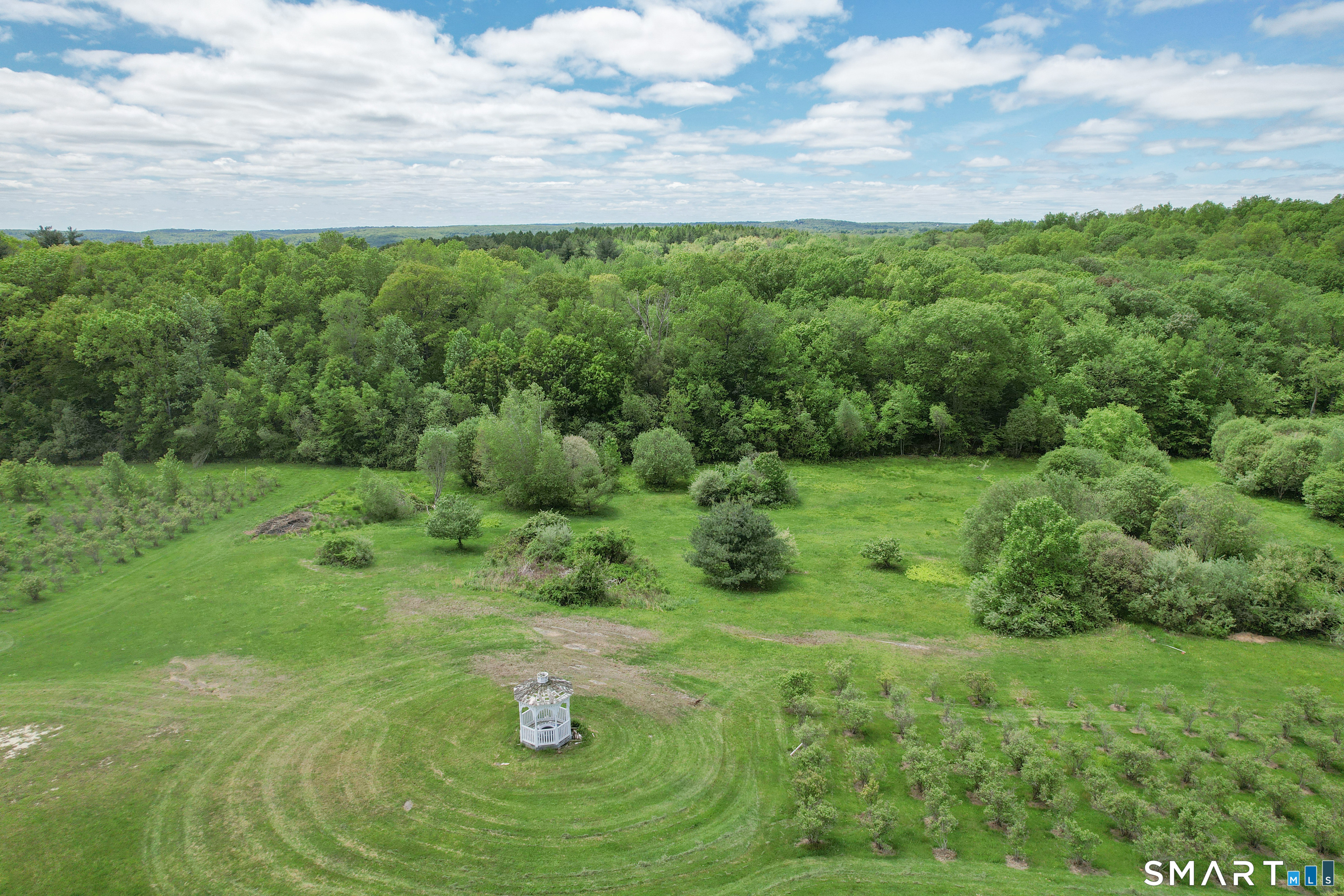 23 Schroback Road Property Photo 36