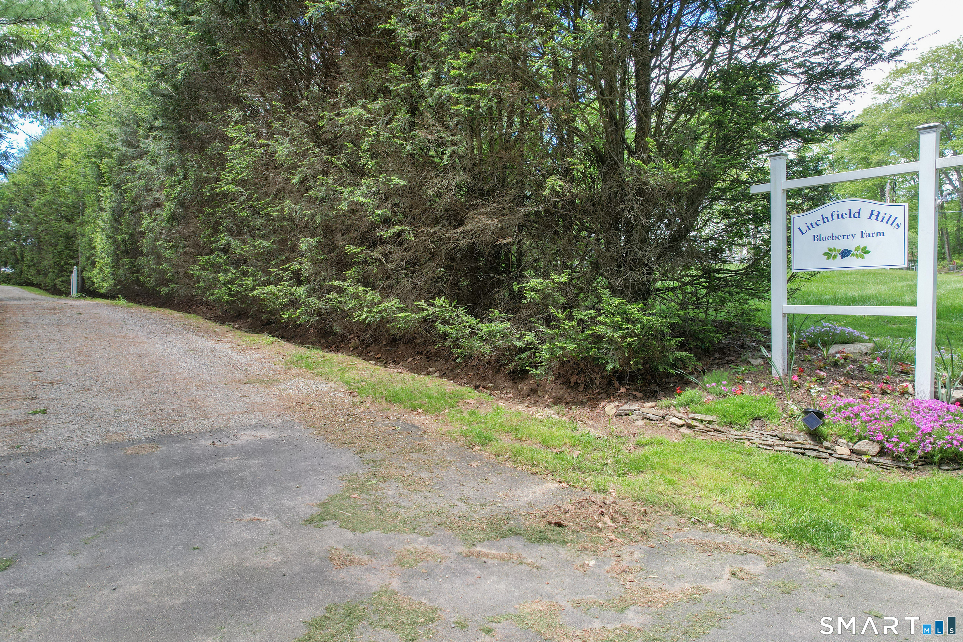 23 Schroback Road Property Photo 37