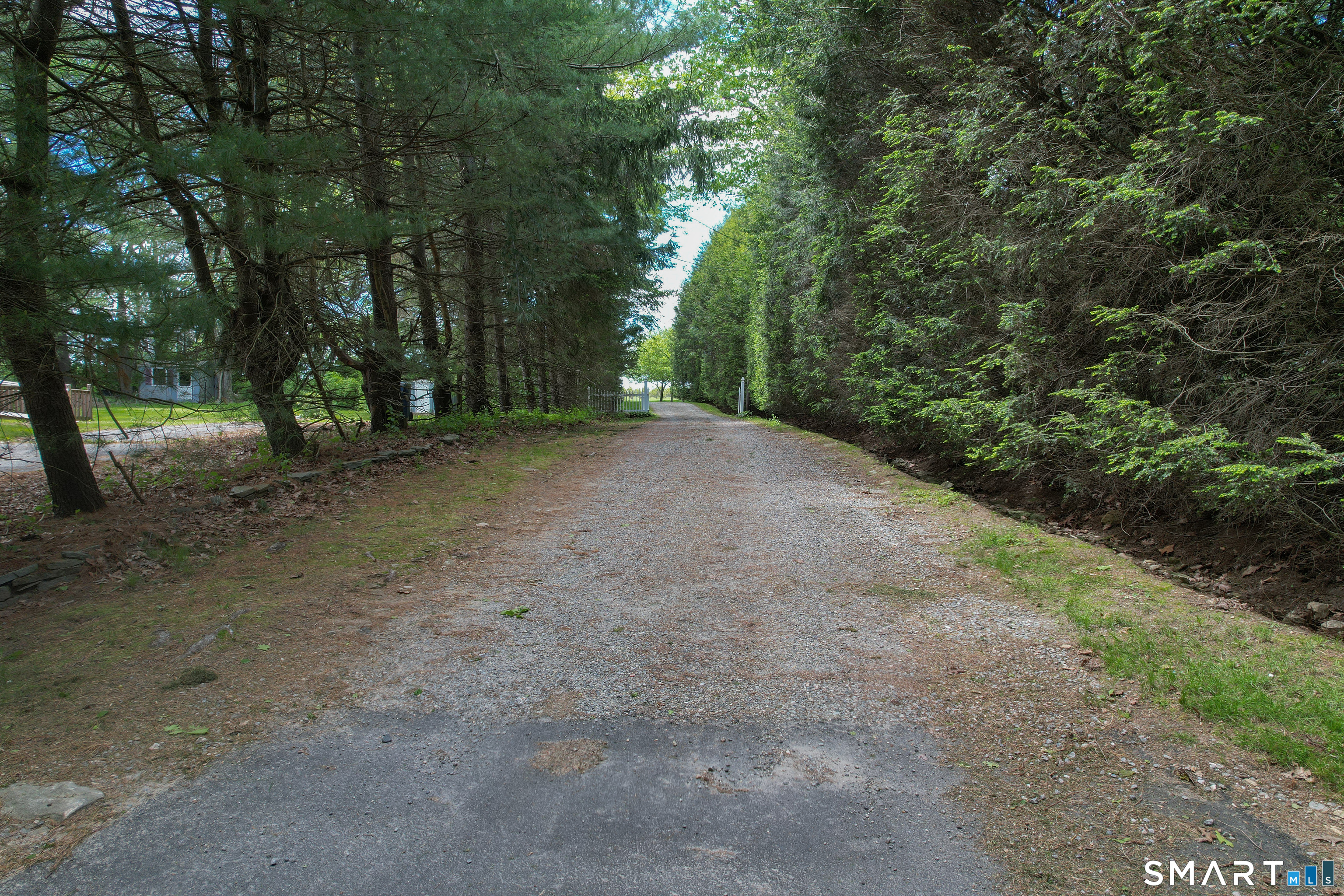 23 Schroback Road Property Photo 38