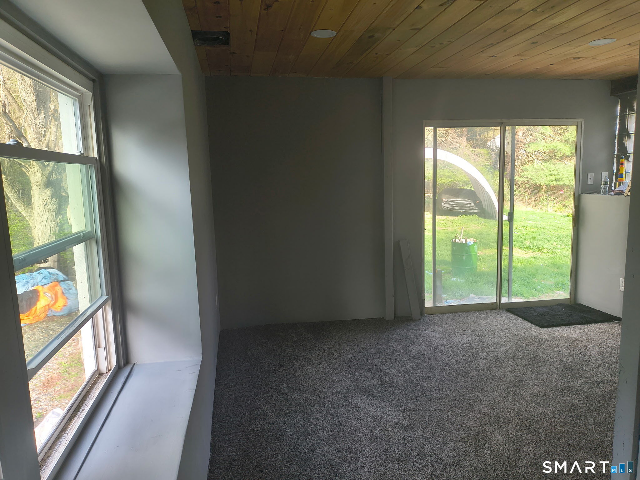 1489 Georges Hill Road Property Photo 10