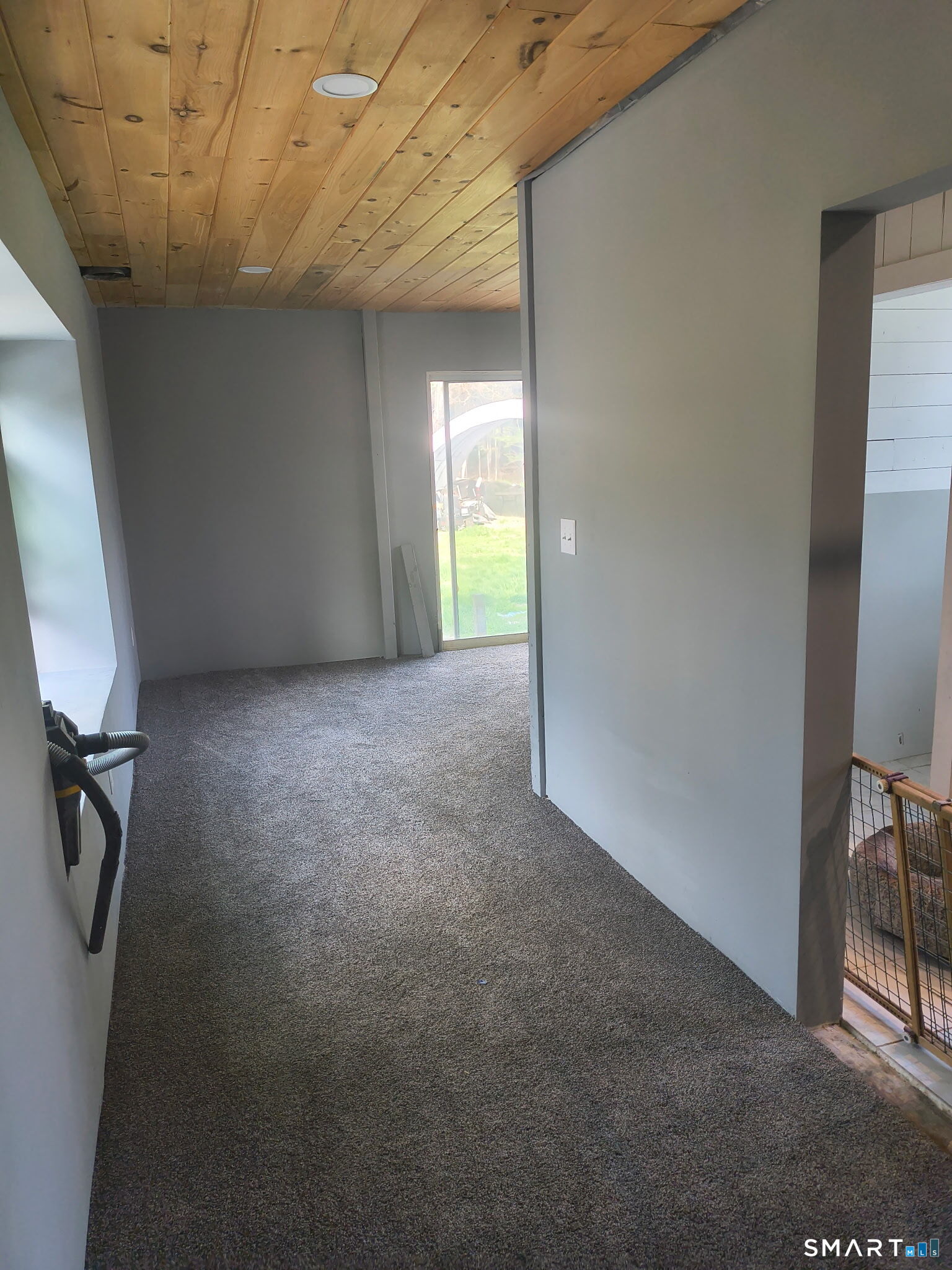 1489 Georges Hill Road Property Photo 11