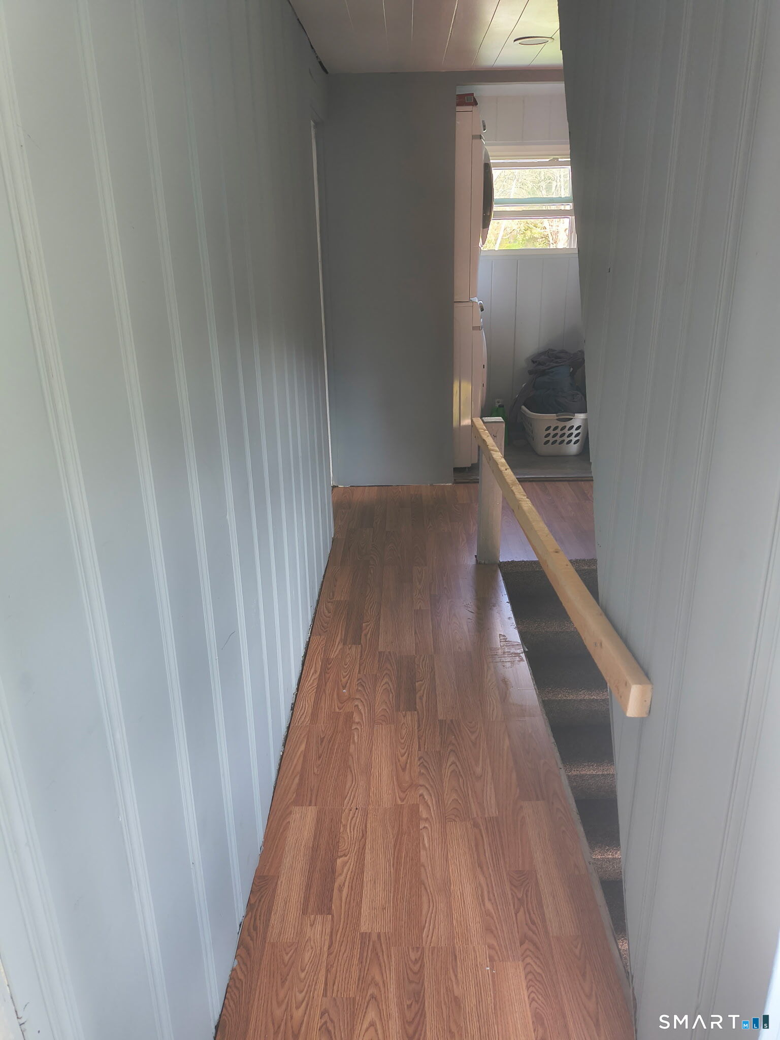 1489 Georges Hill Road Property Photo 12
