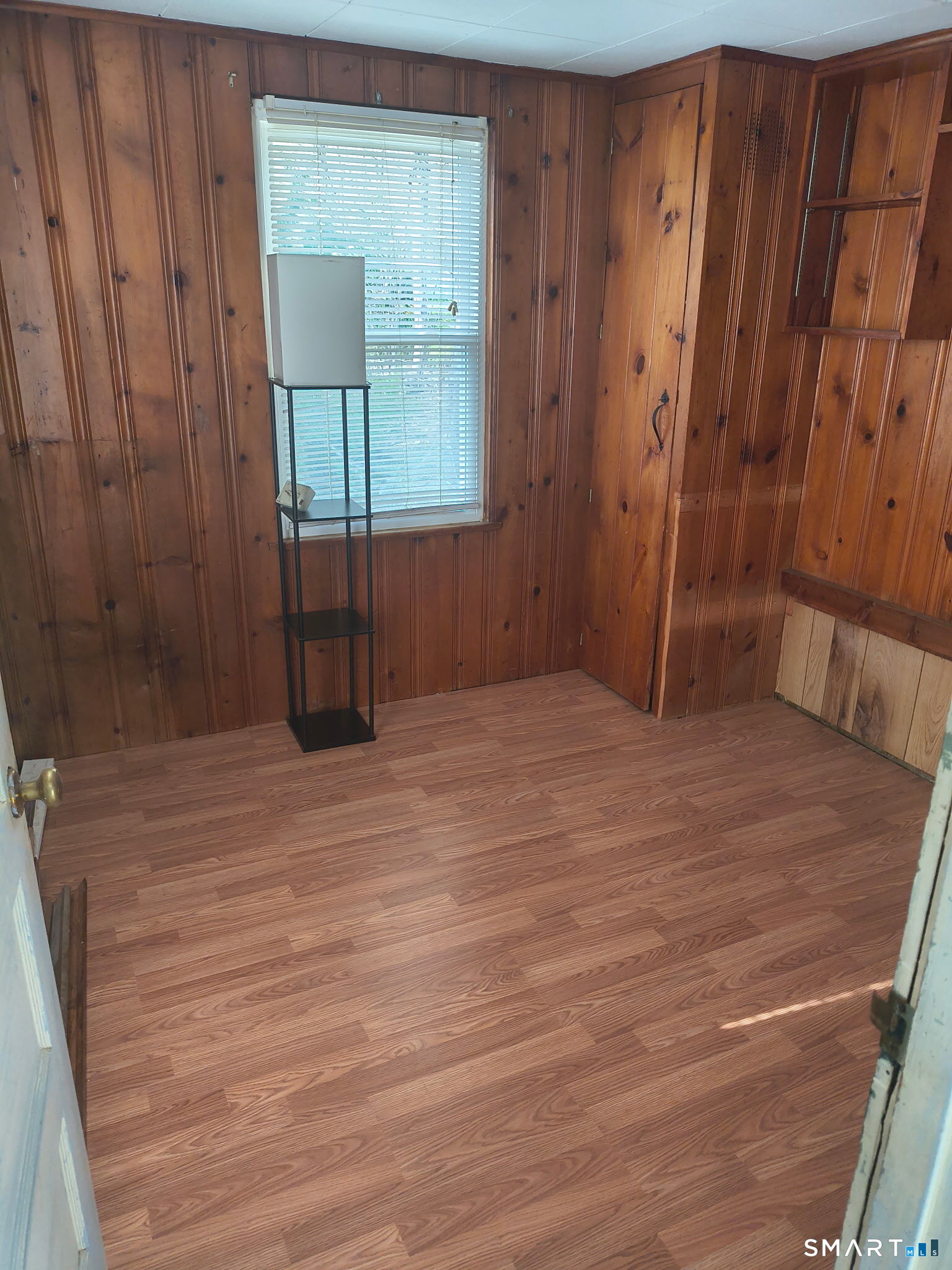 1489 Georges Hill Road Property Photo 13