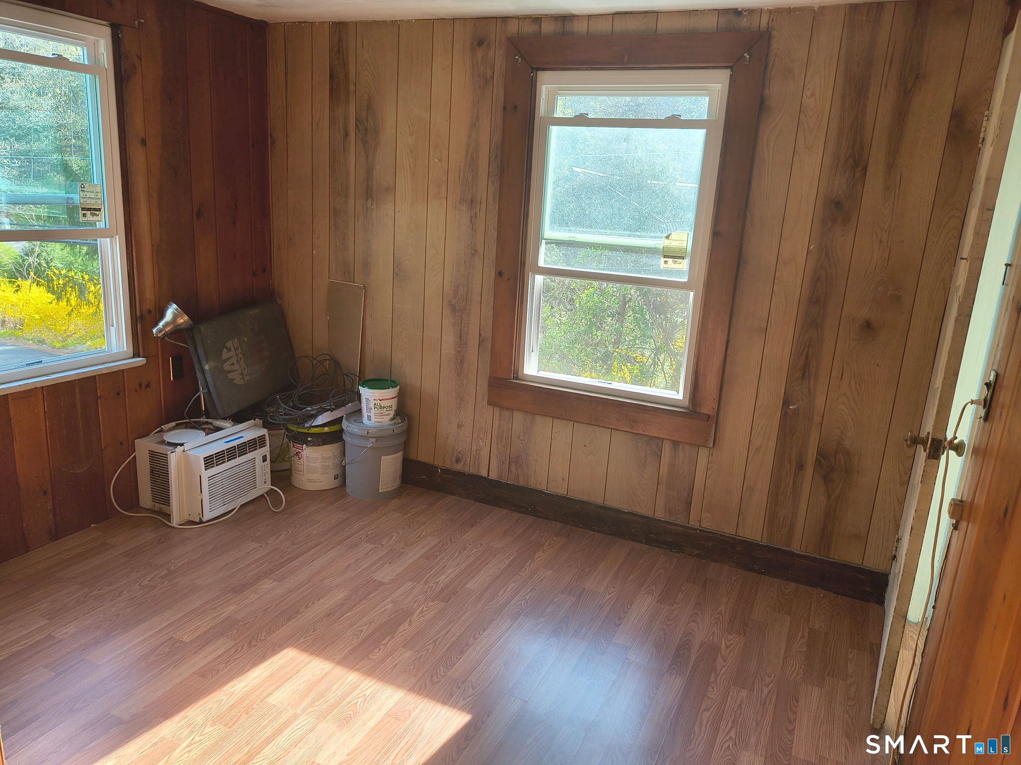 1489 Georges Hill Road Property Photo 15