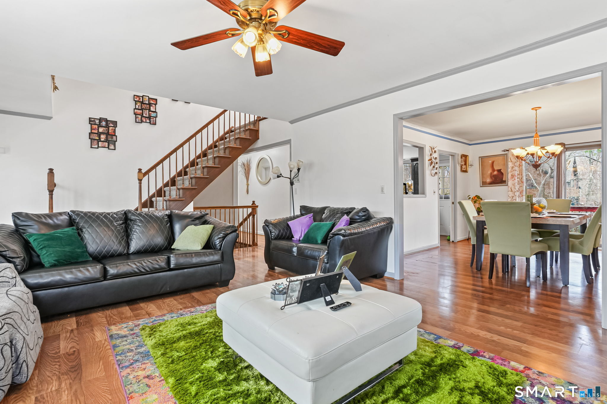 11 Circle Drive Property Photo 4