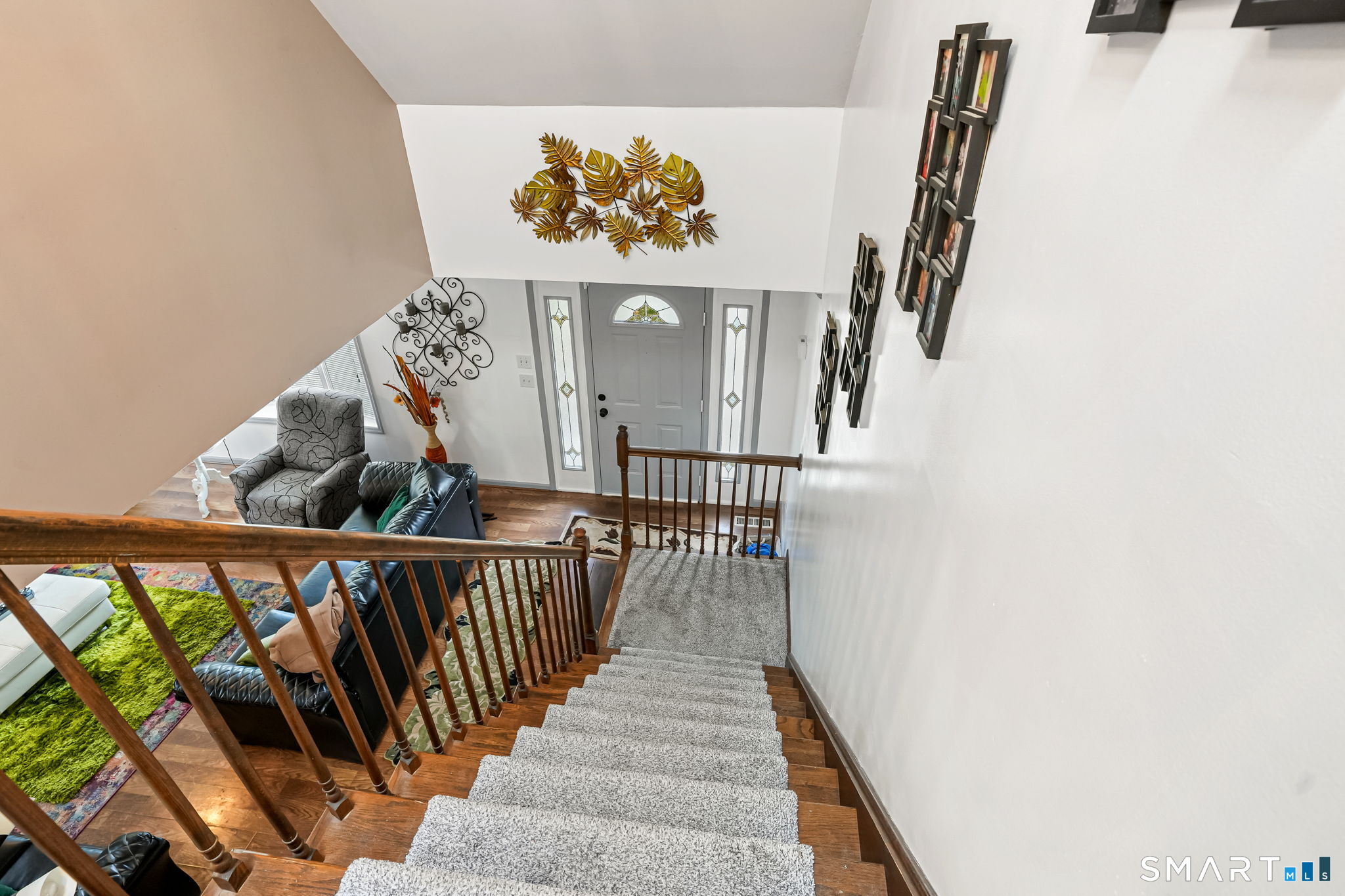 11 Circle Drive Property Photo 9