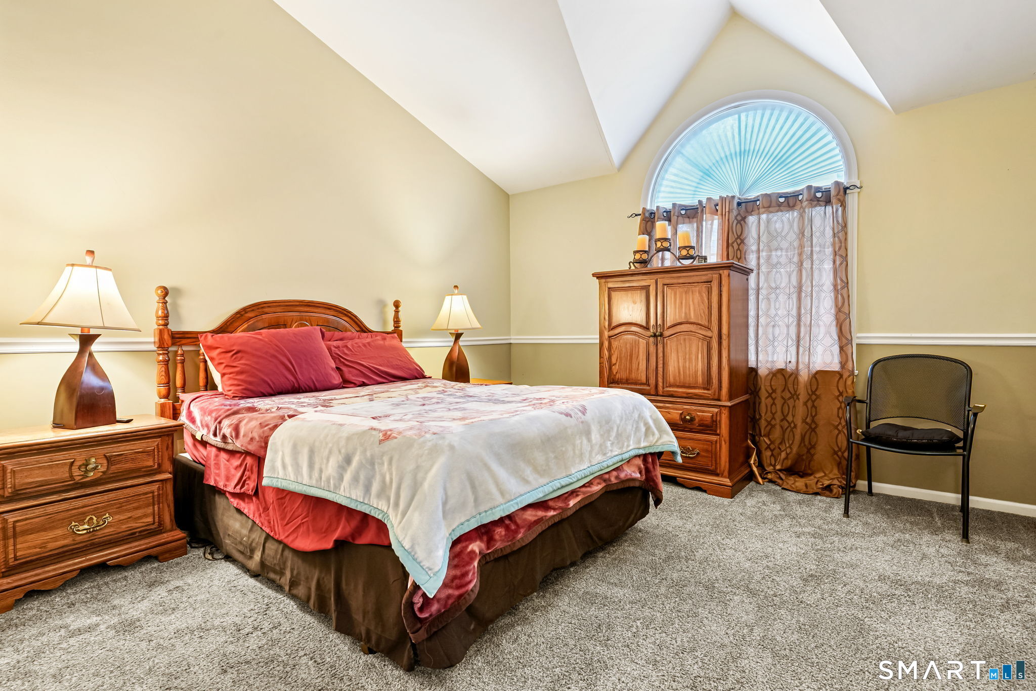 11 Circle Drive Property Photo 10