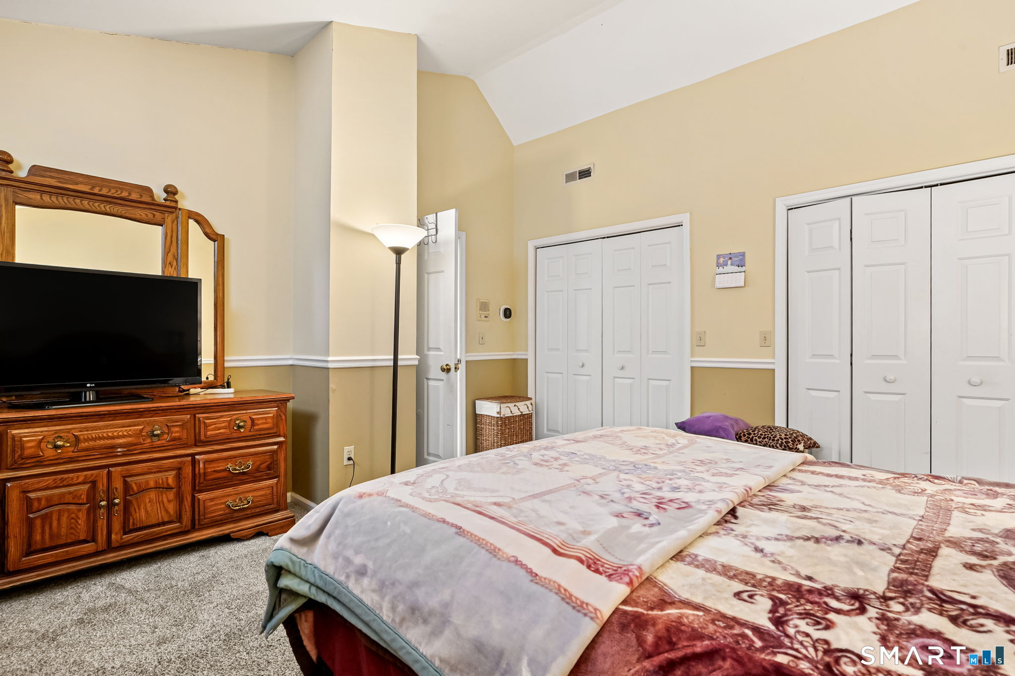 11 Circle Drive Property Photo 11