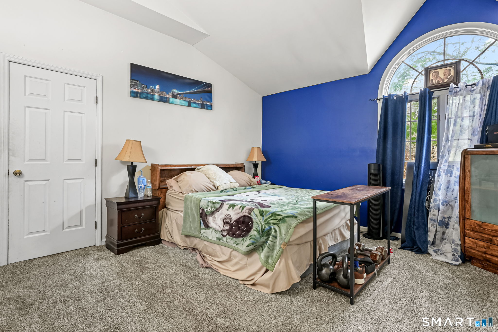 11 Circle Drive Property Photo 13