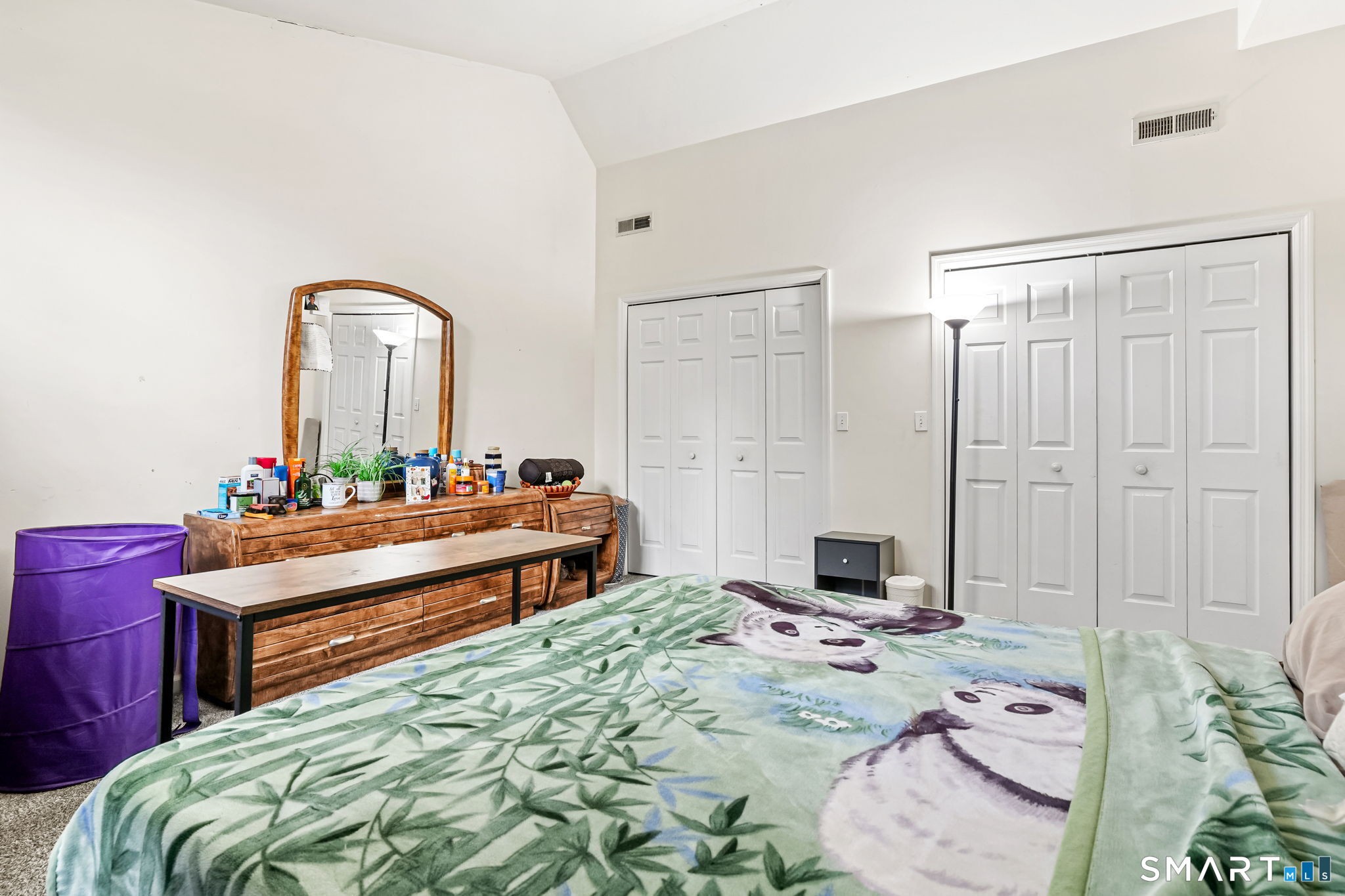 11 Circle Drive Property Photo 14