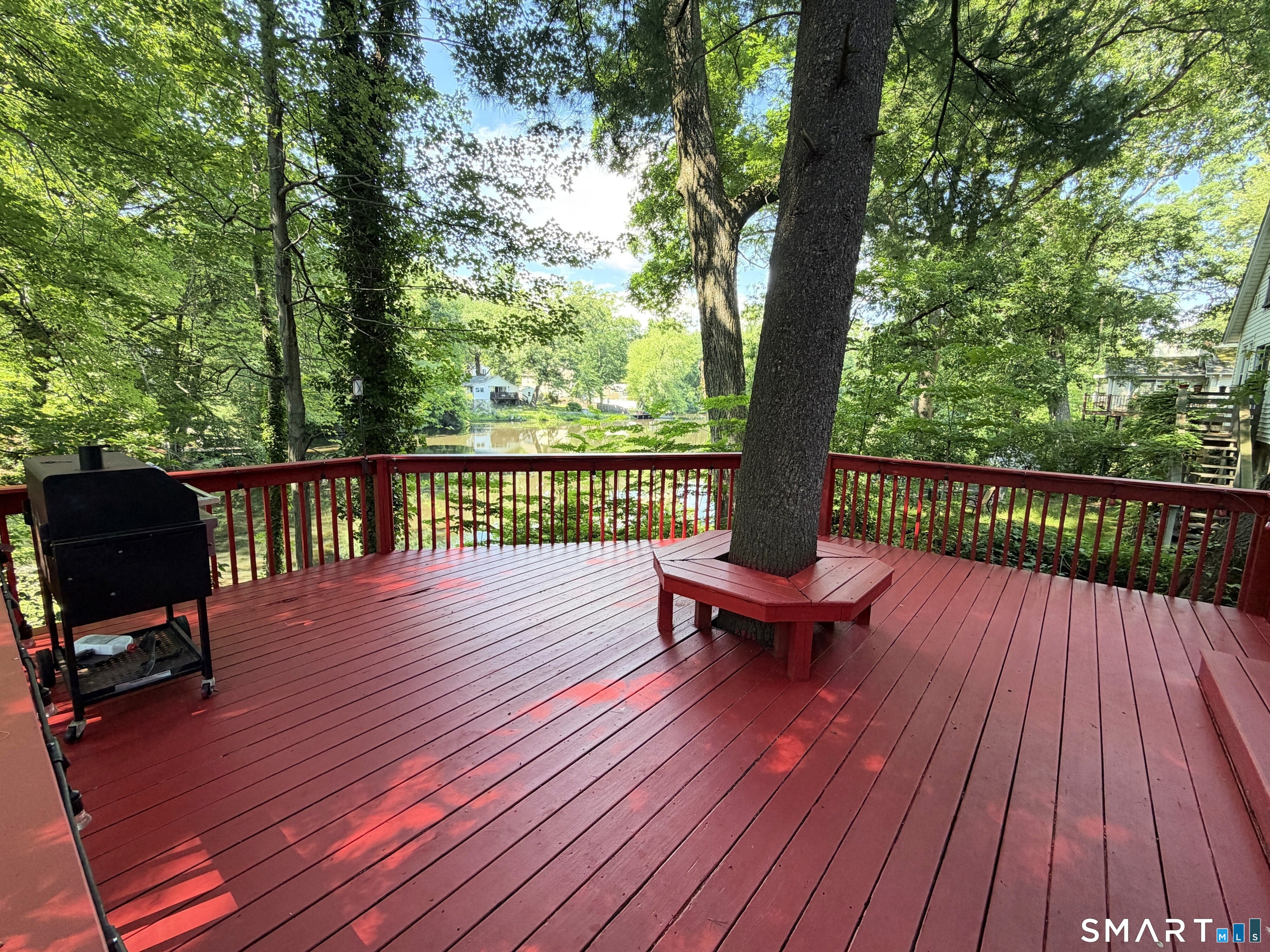 11 Circle Drive Property Photo 19