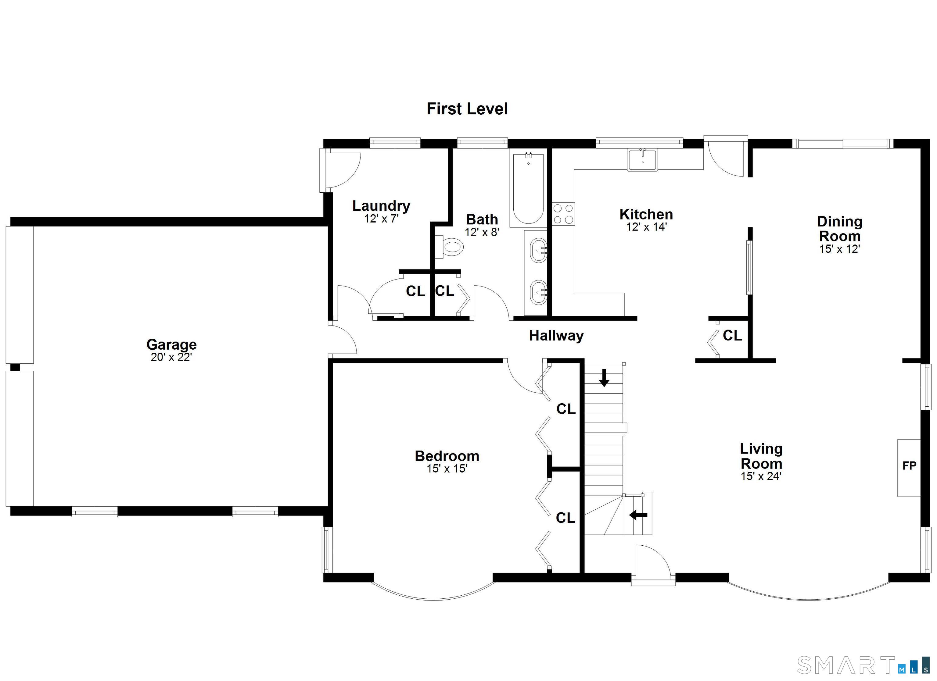 11 Circle Drive Property Photo 21