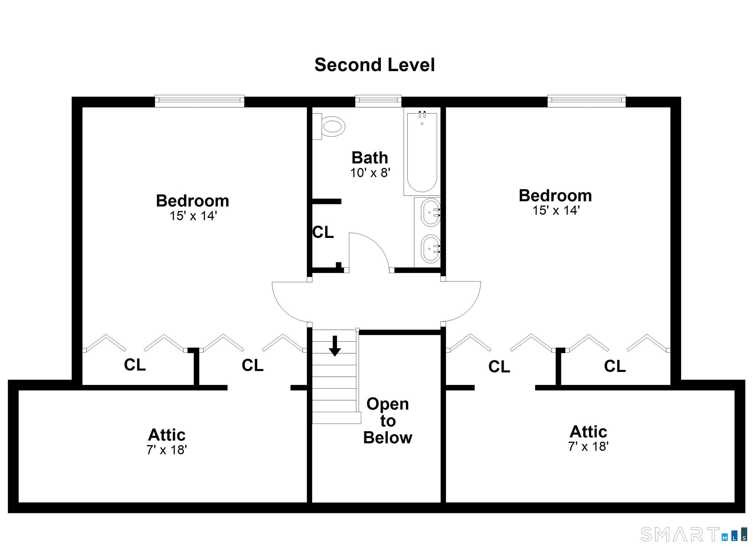 11 Circle Drive Property Photo 22