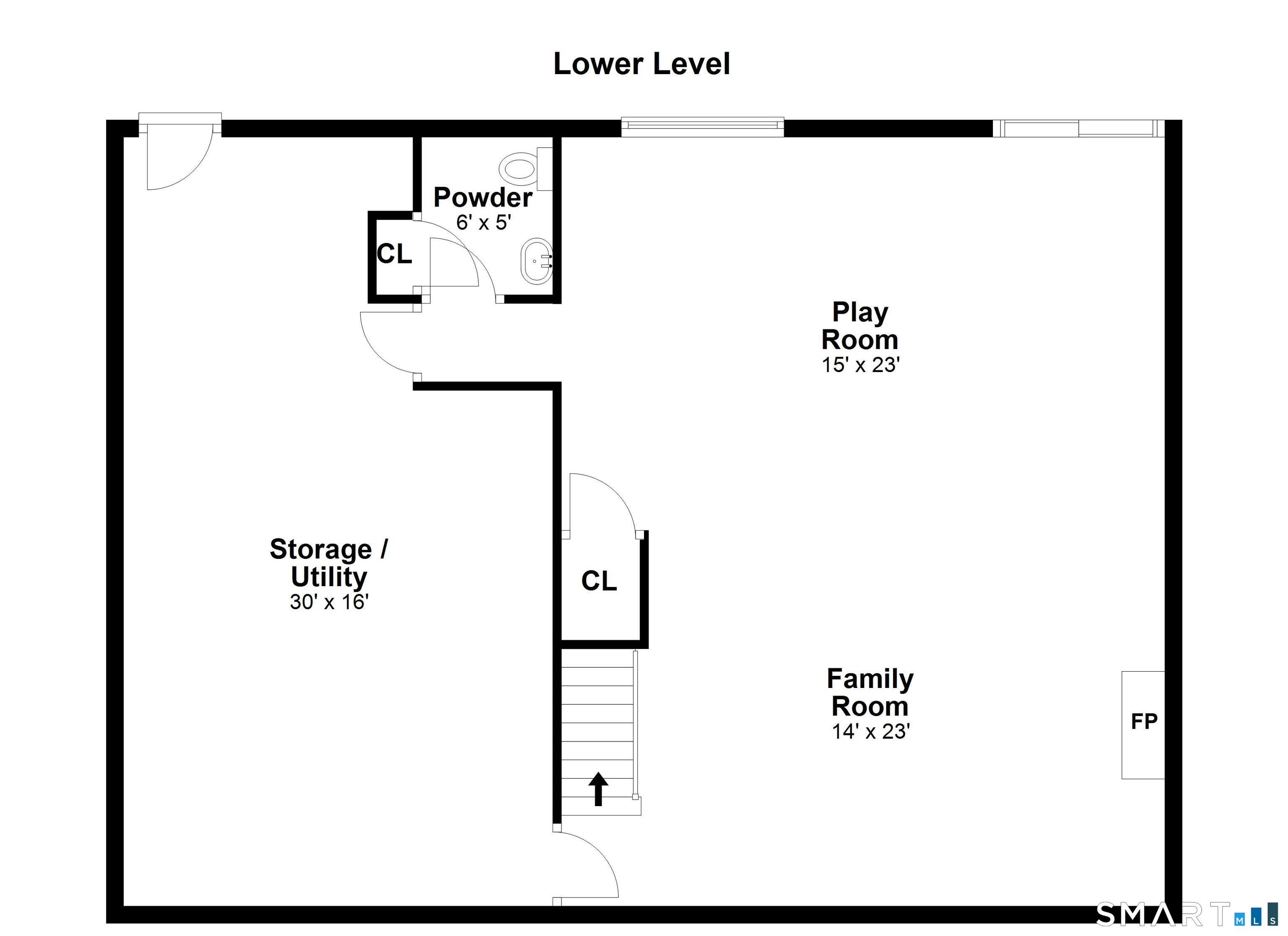 11 Circle Drive Property Photo 23