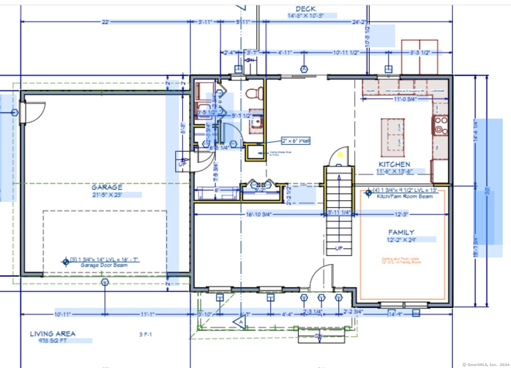 119 Bitgood Road Property Photo 2