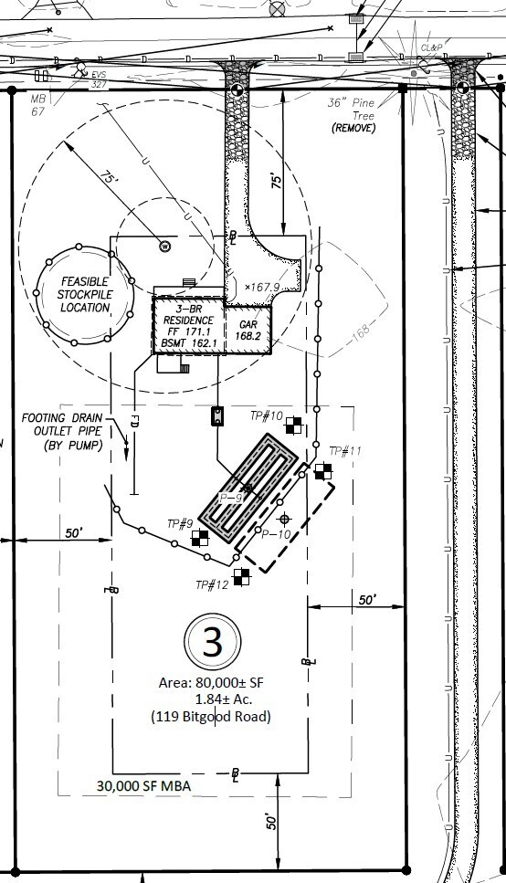 119 Bitgood Road Property Photo 4