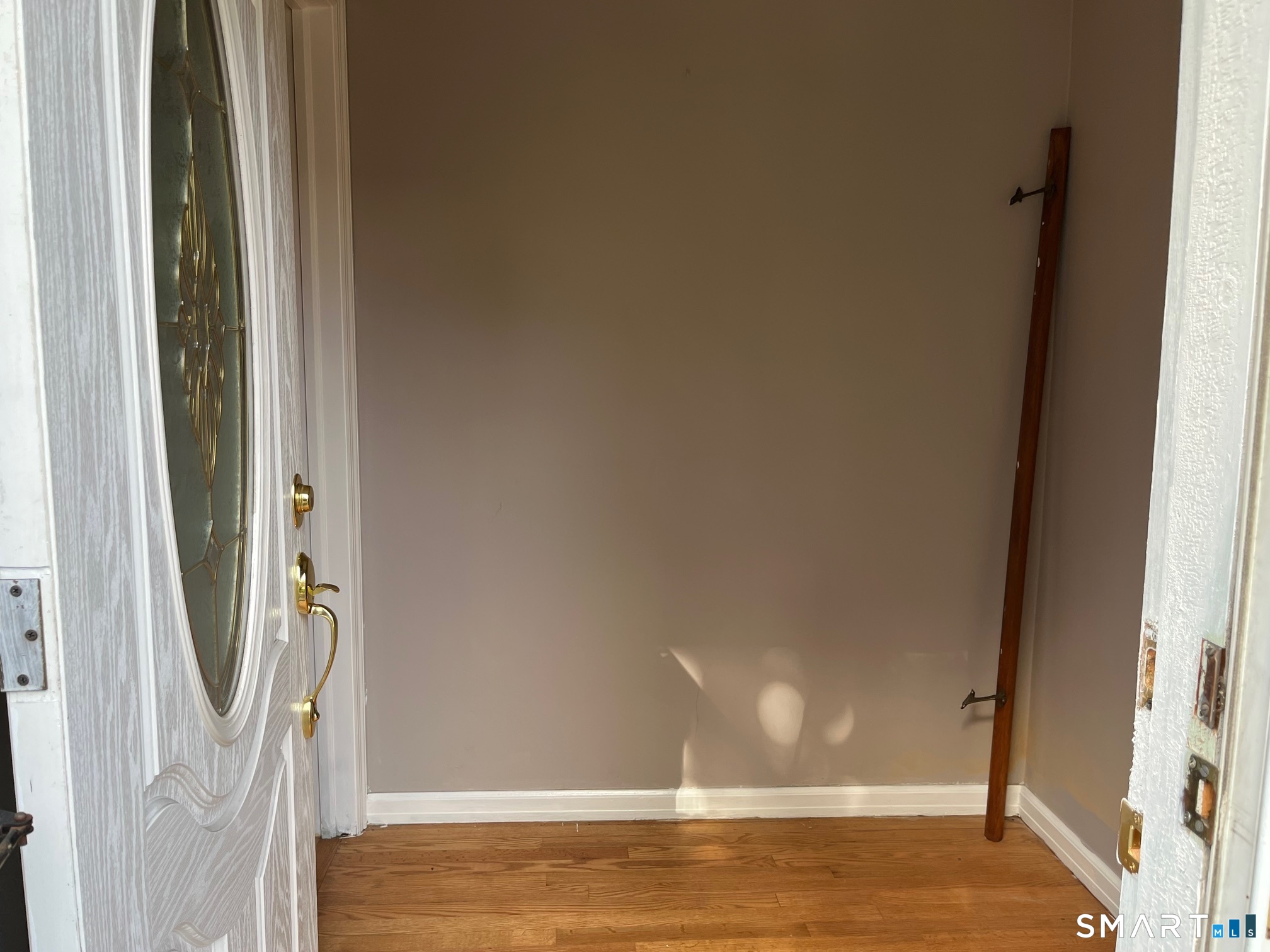 195 Valley Street Property Photo 2