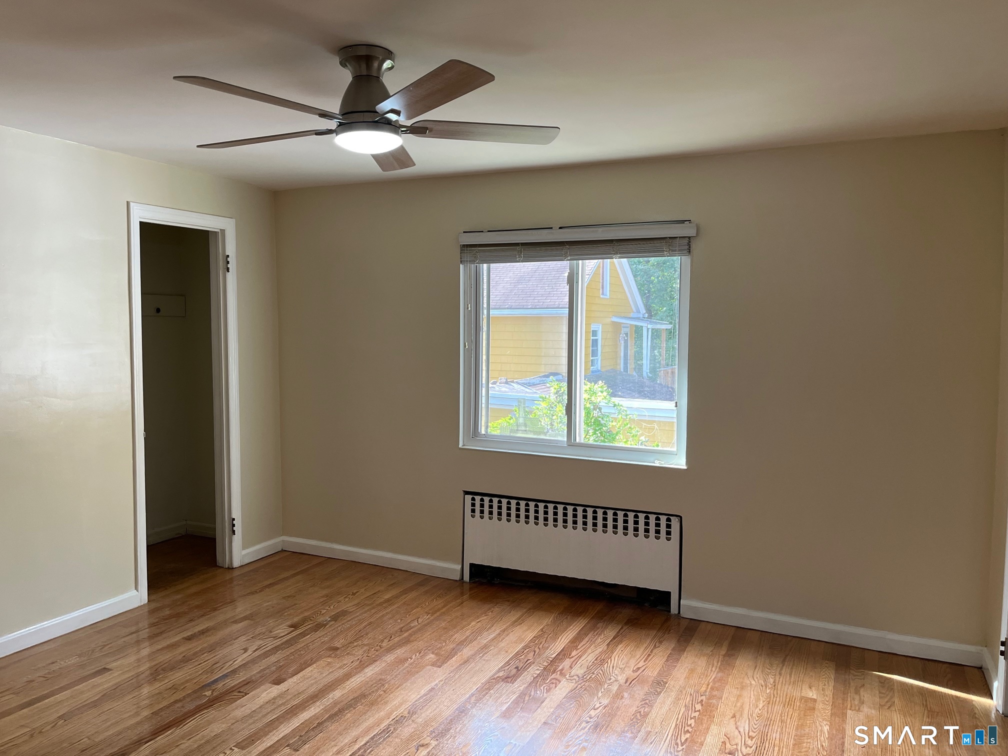 195 Valley Street Property Photo 5