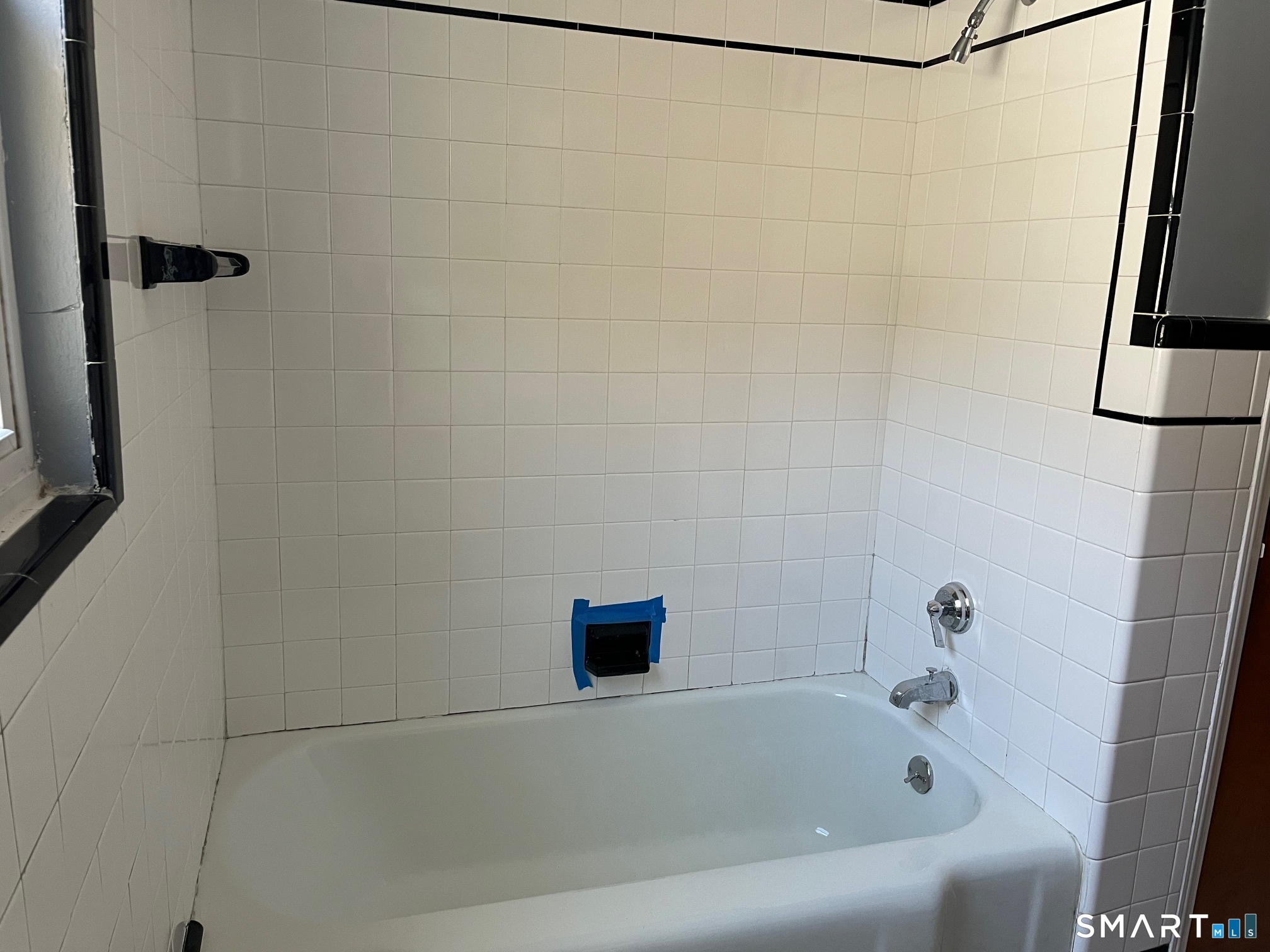 195 Valley Street Property Photo 8