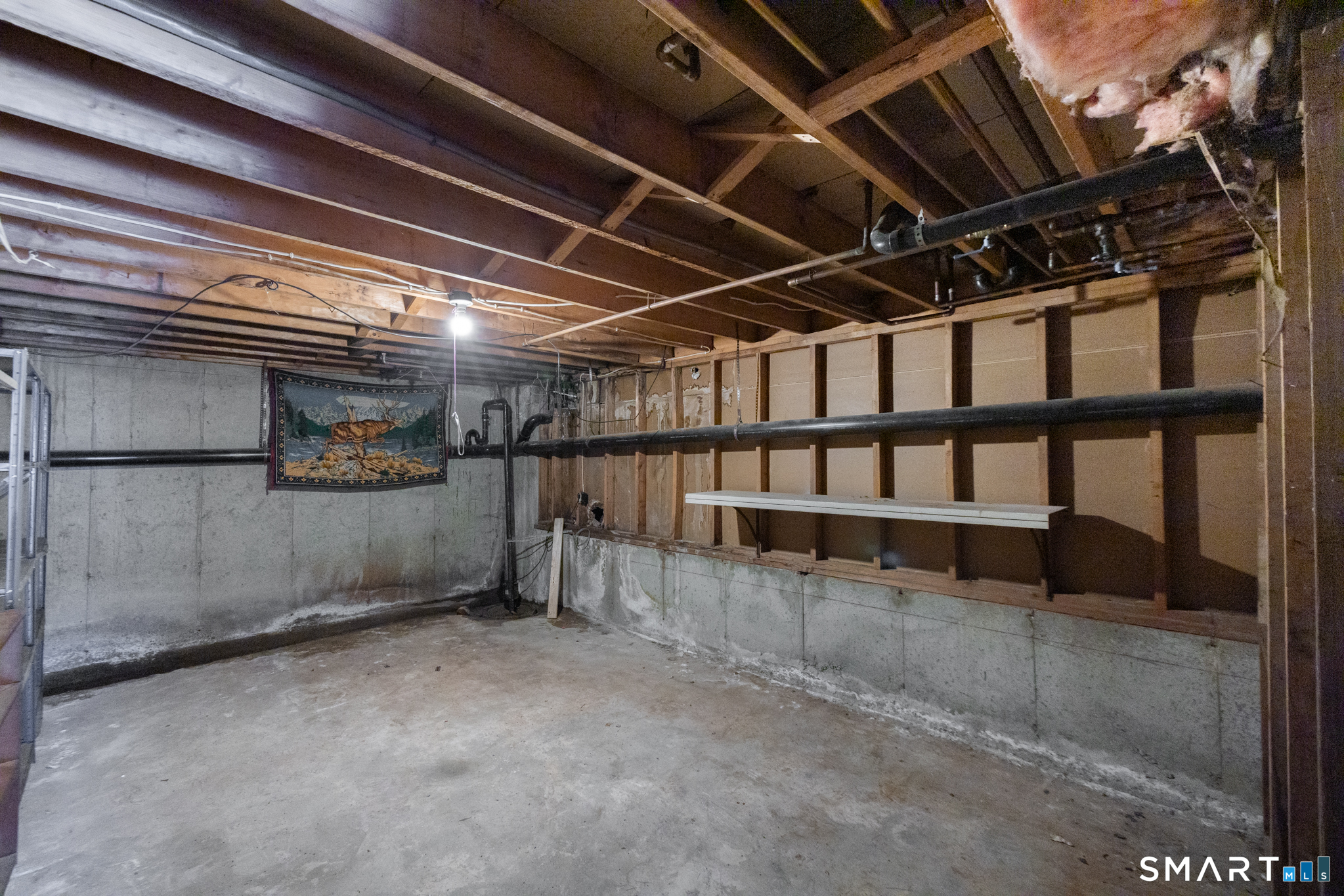 184 Kaynor D Drive Property Photo 11