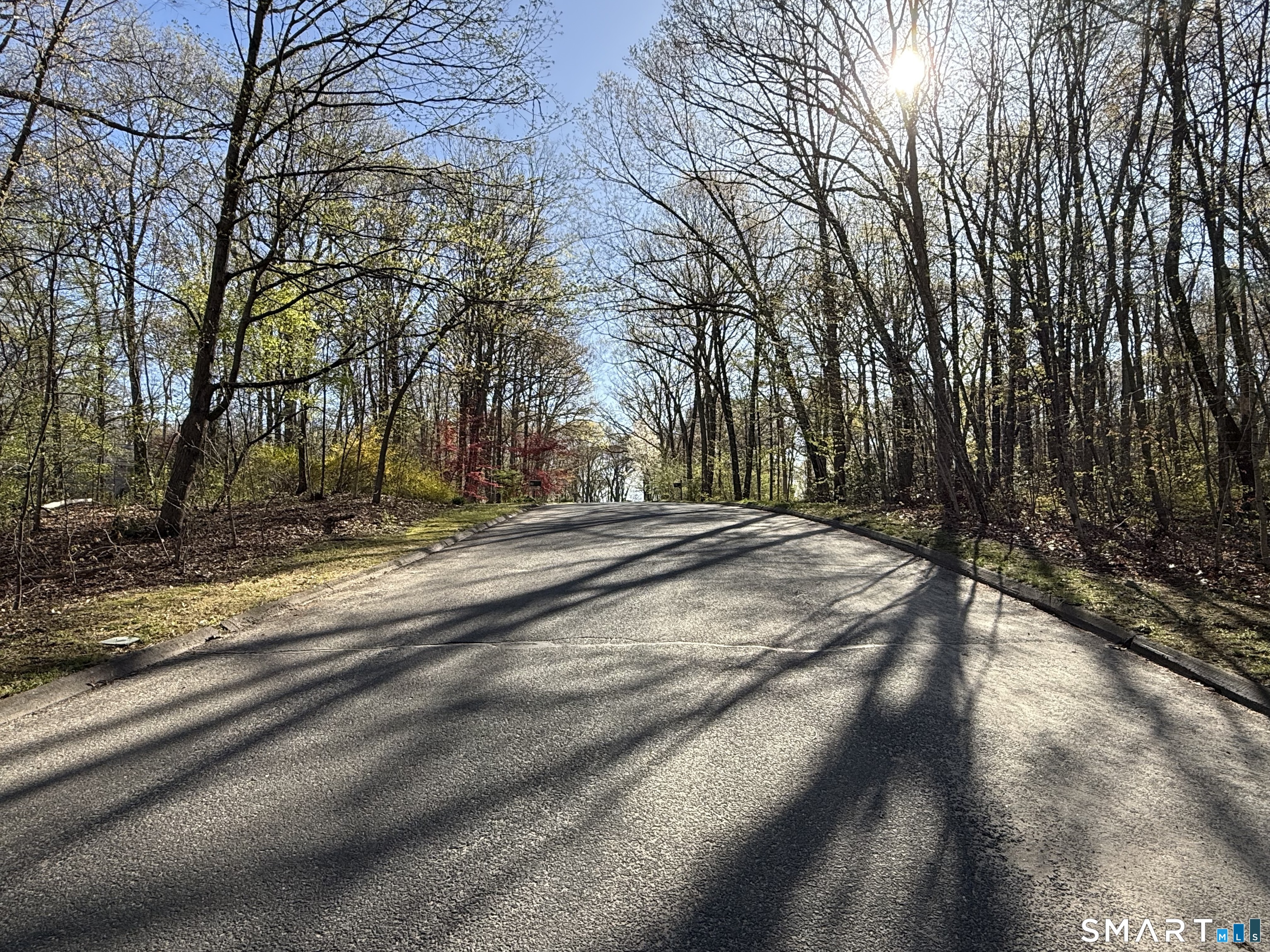 94 Quail Run Road Property Photo 8