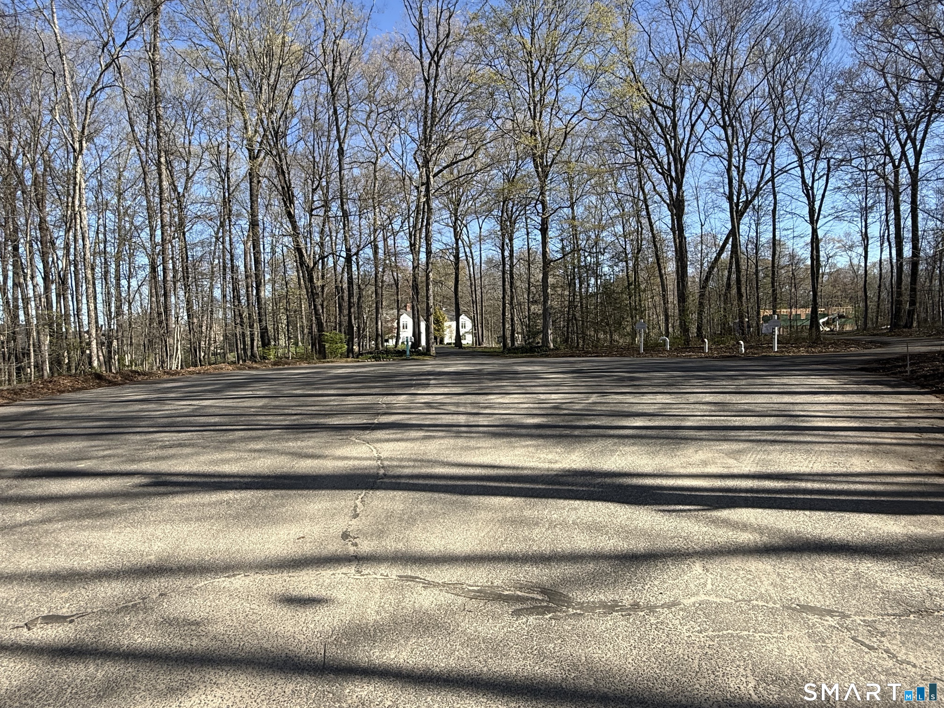 94 Quail Run Road Property Photo 9