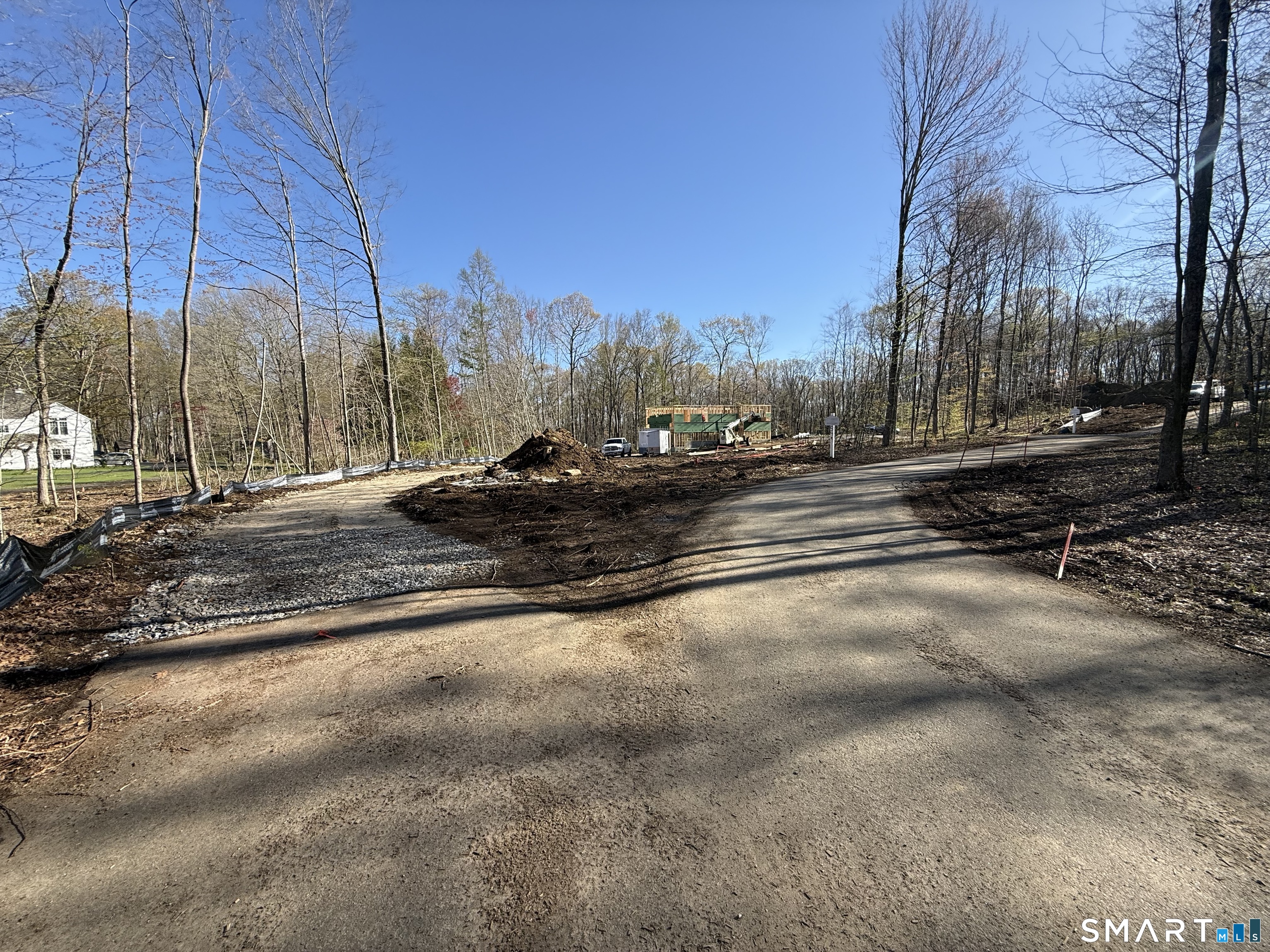 94 Quail Run Road Property Photo 11